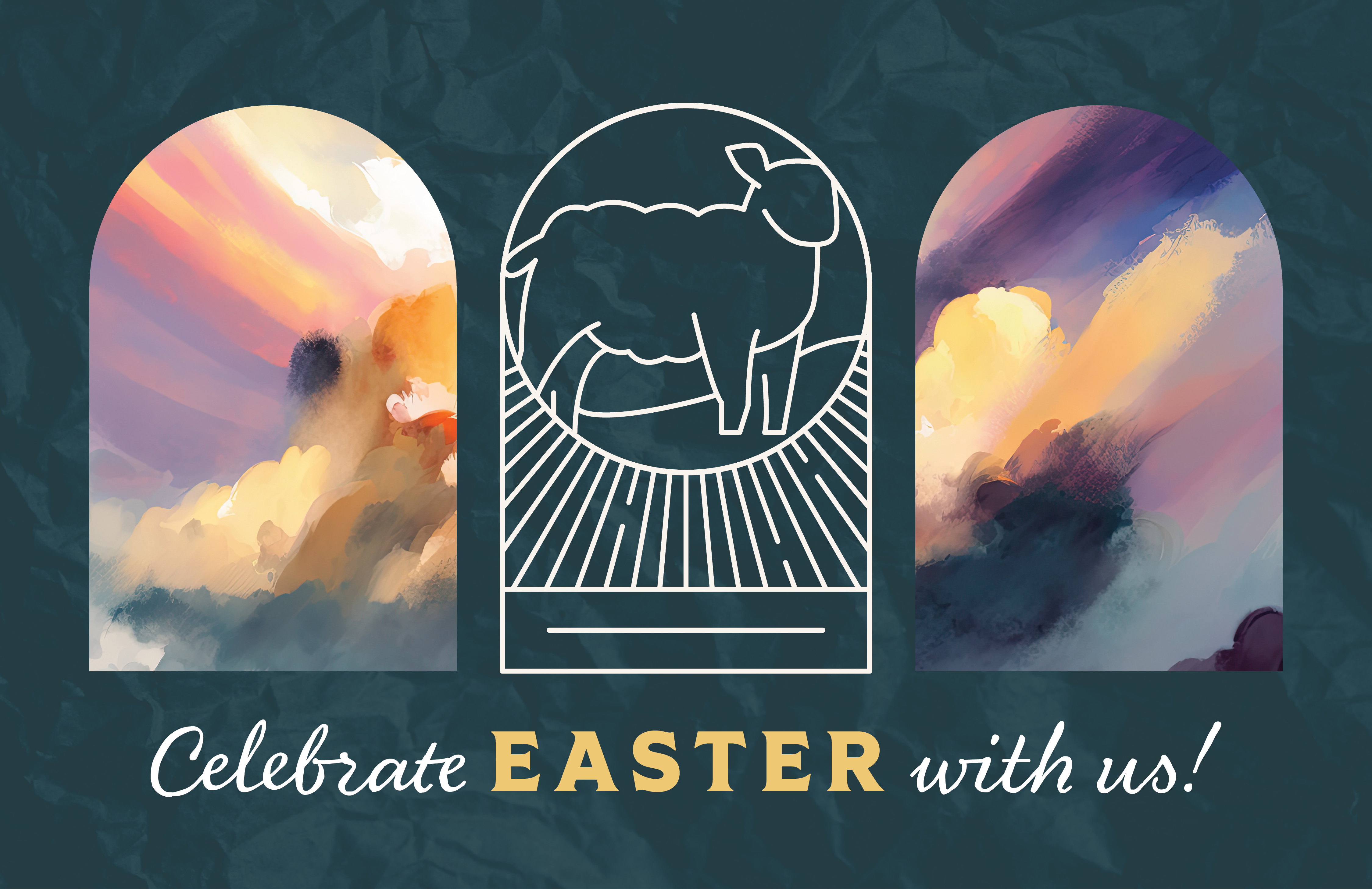2024.03.29 Easter Sunday Website Event-01 image
