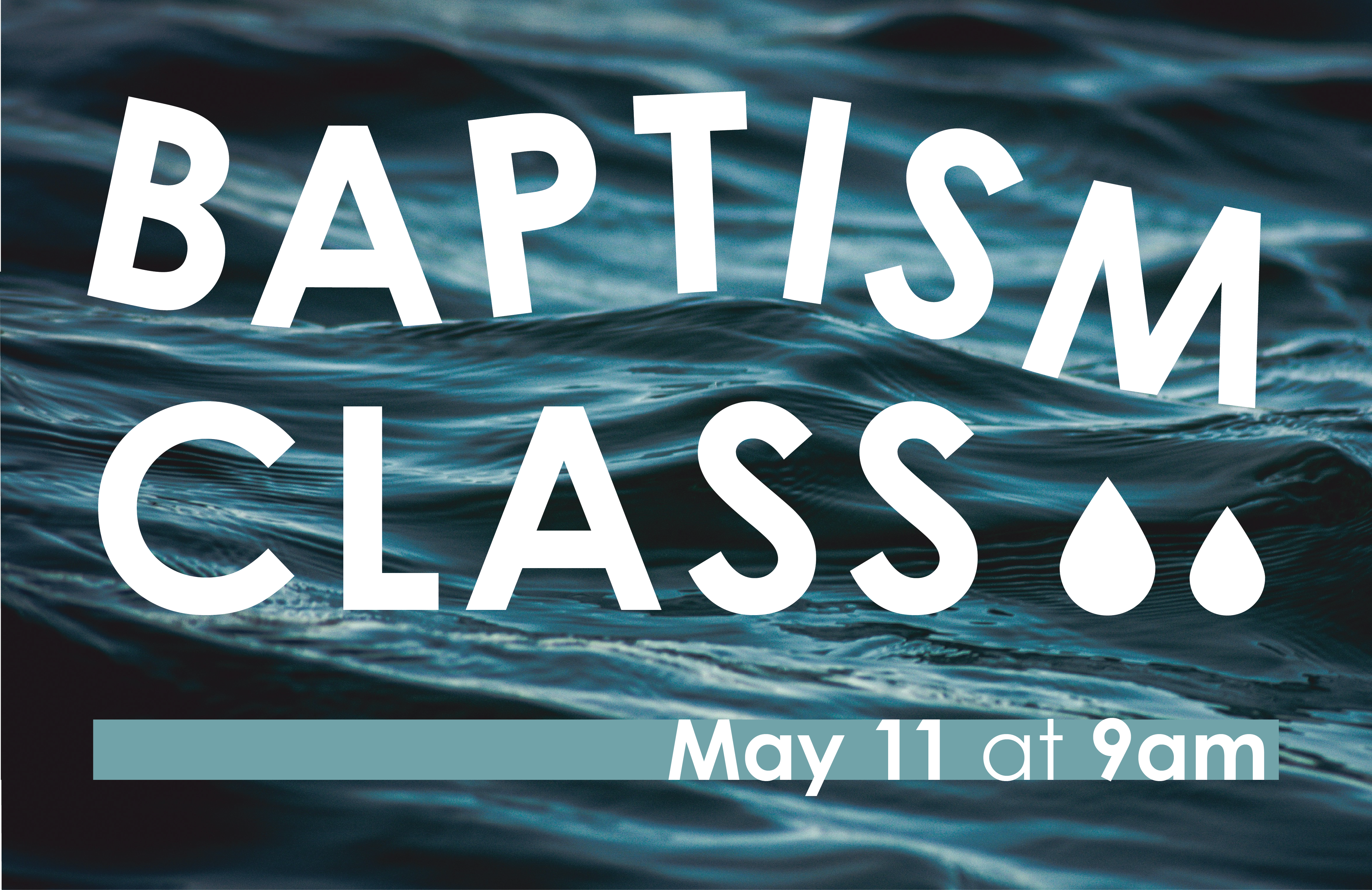 2024.05.11 Baptism Class Website Event-01