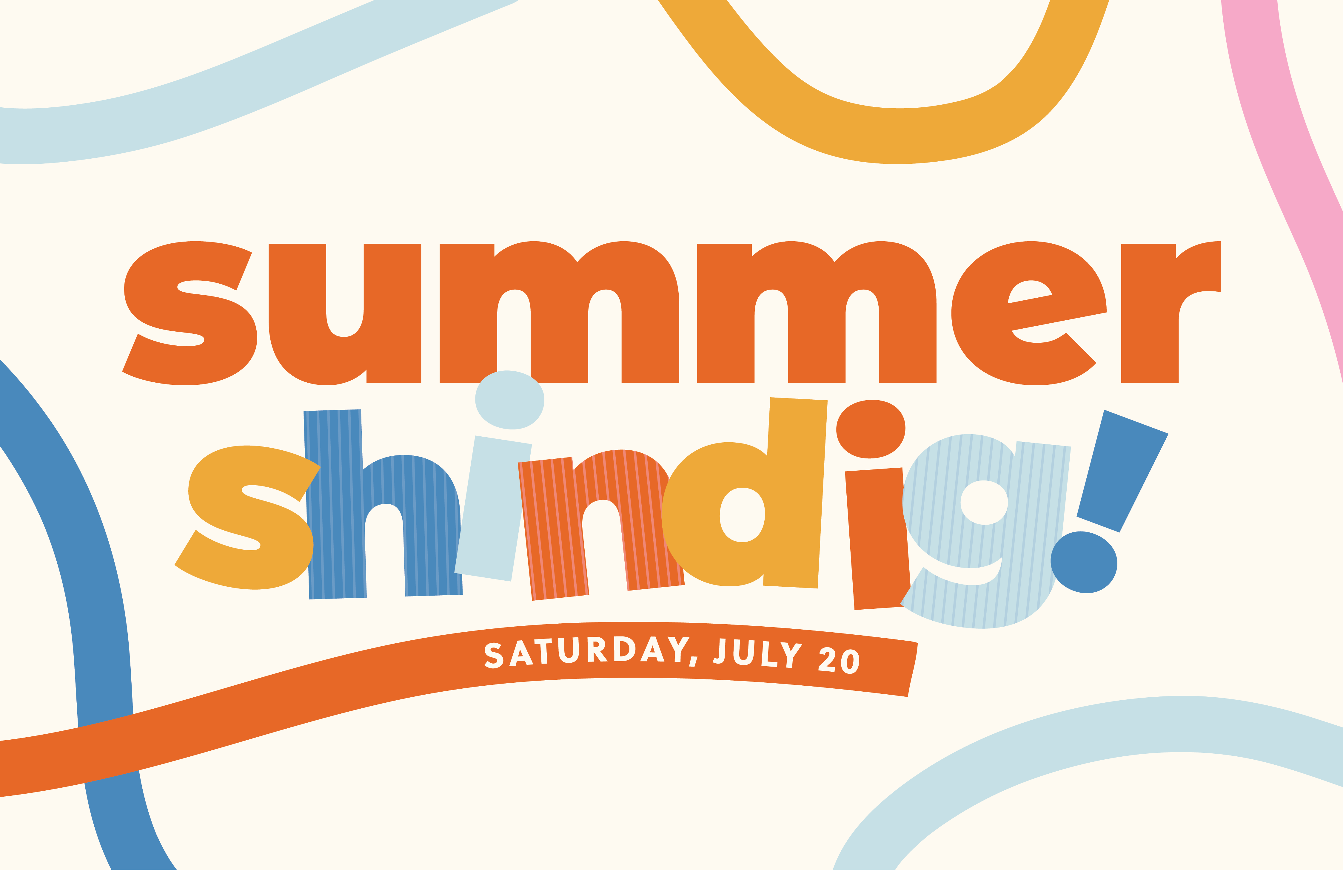 2024.07 Summer Shindig Website Event-01