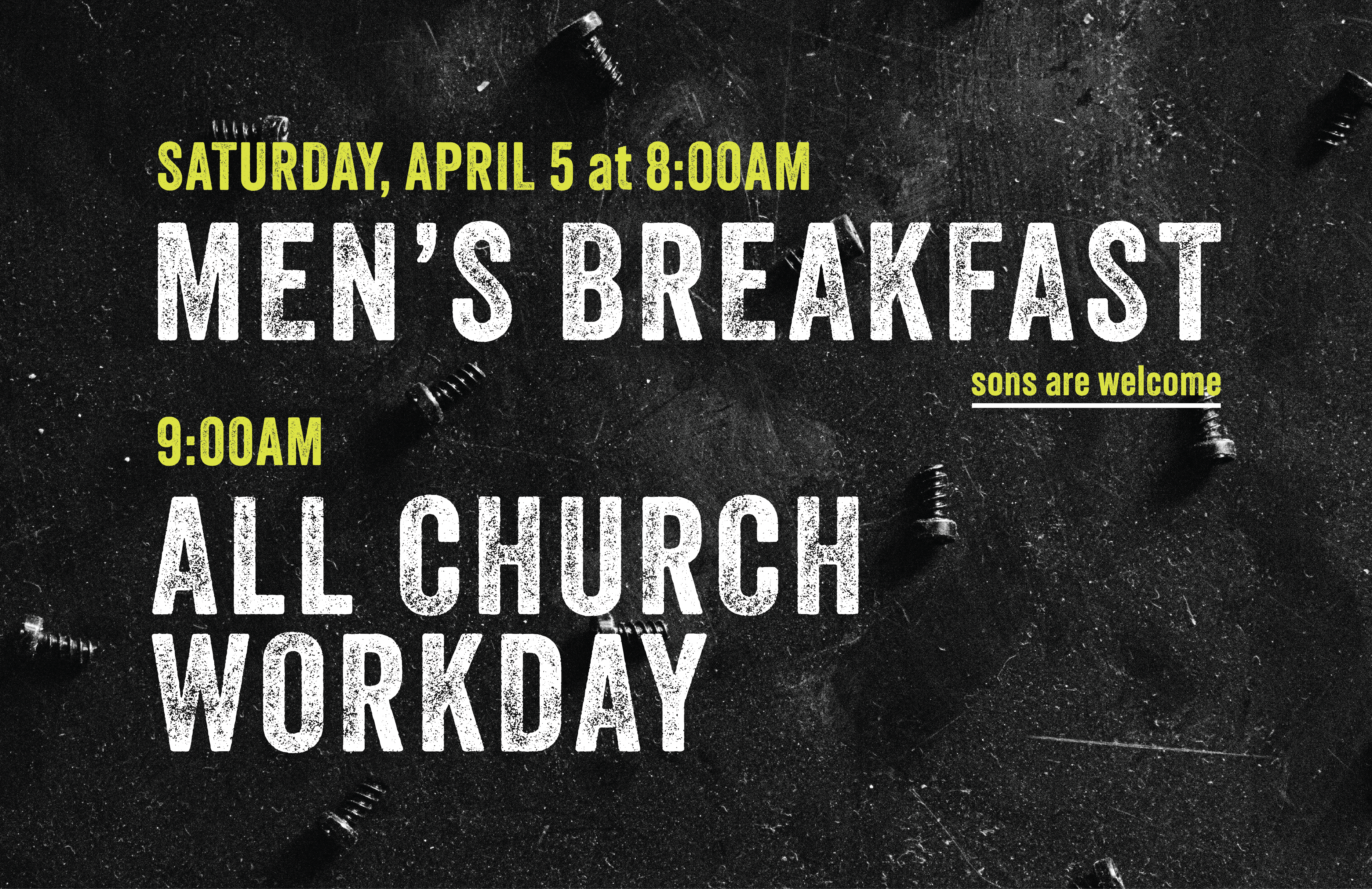 2025.04.05 Men's Breakfast Workday Website Event-01 image