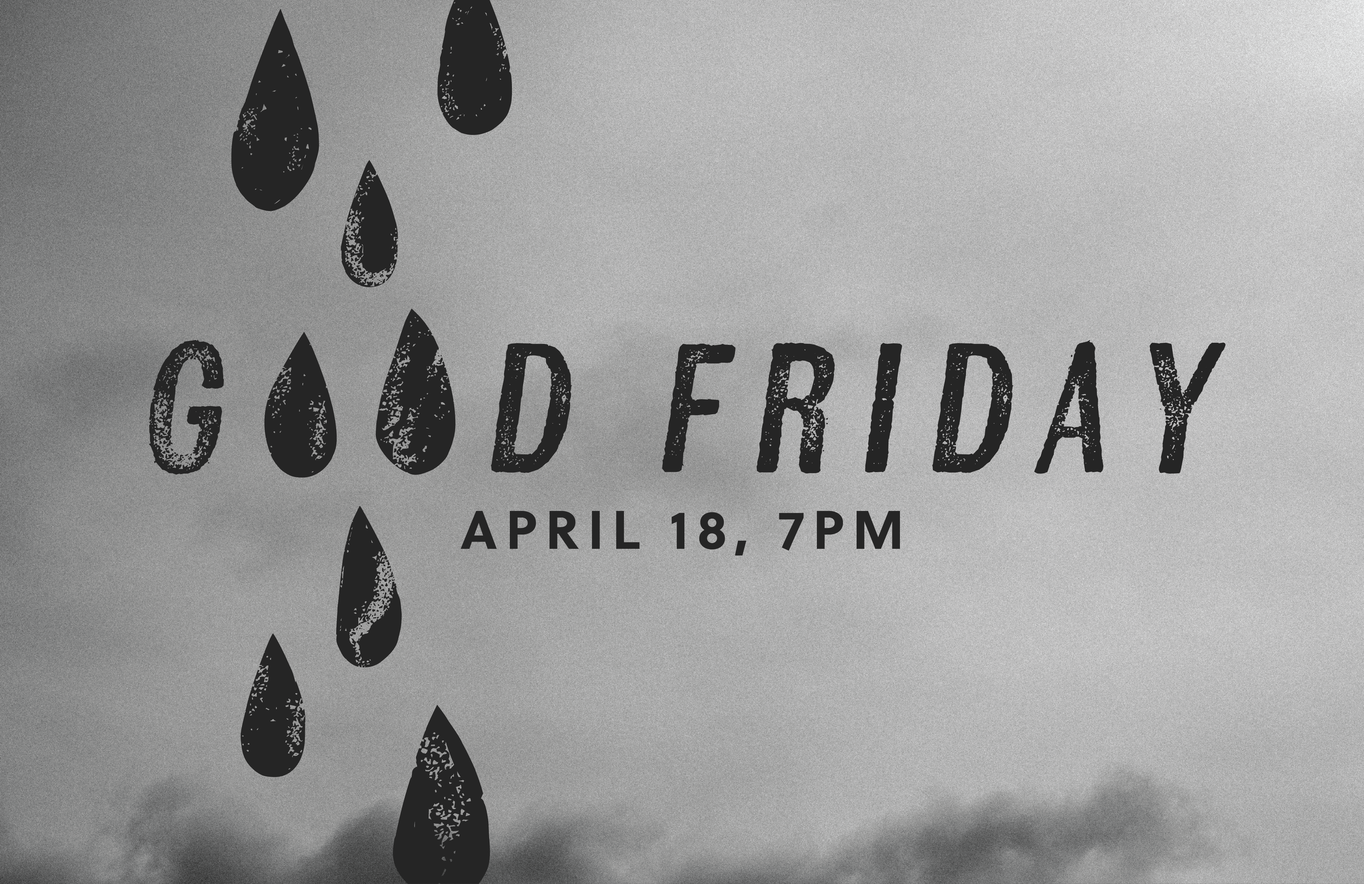 2025.04.18 Good Friday Website Event-01 image