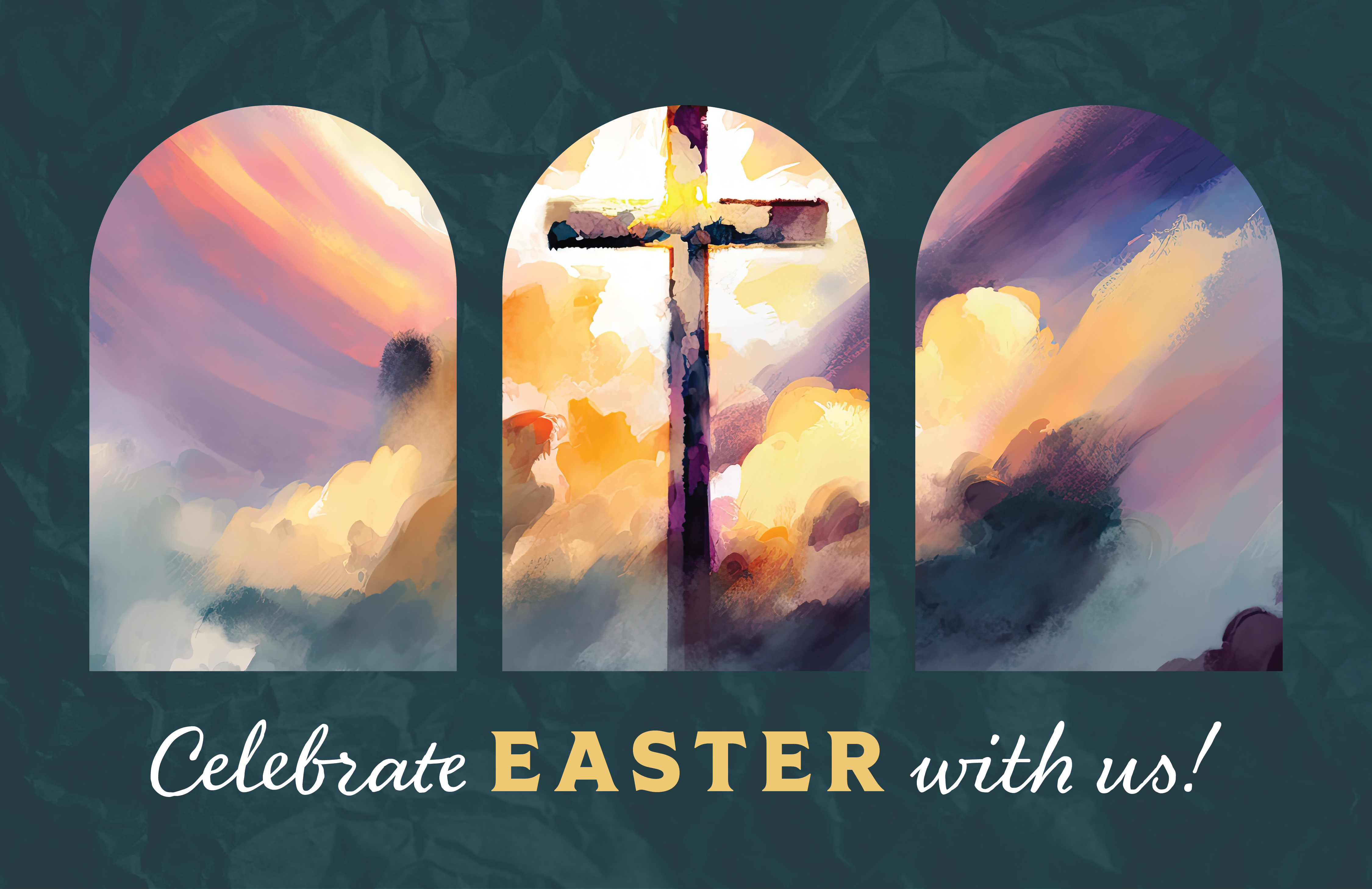 2025.04.20 Easter Sunday Website Event-01 image