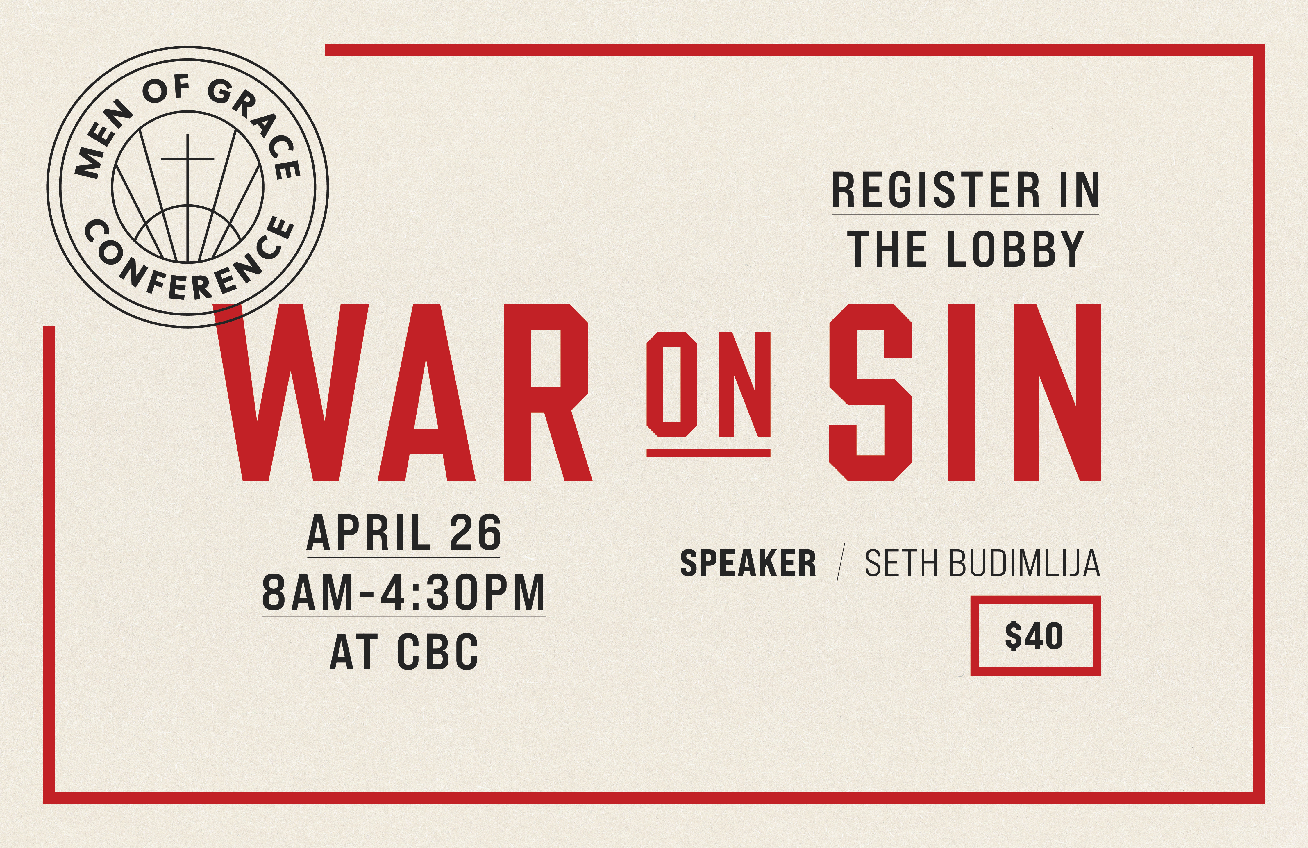 2025.04 Men's Conference Website Event-01