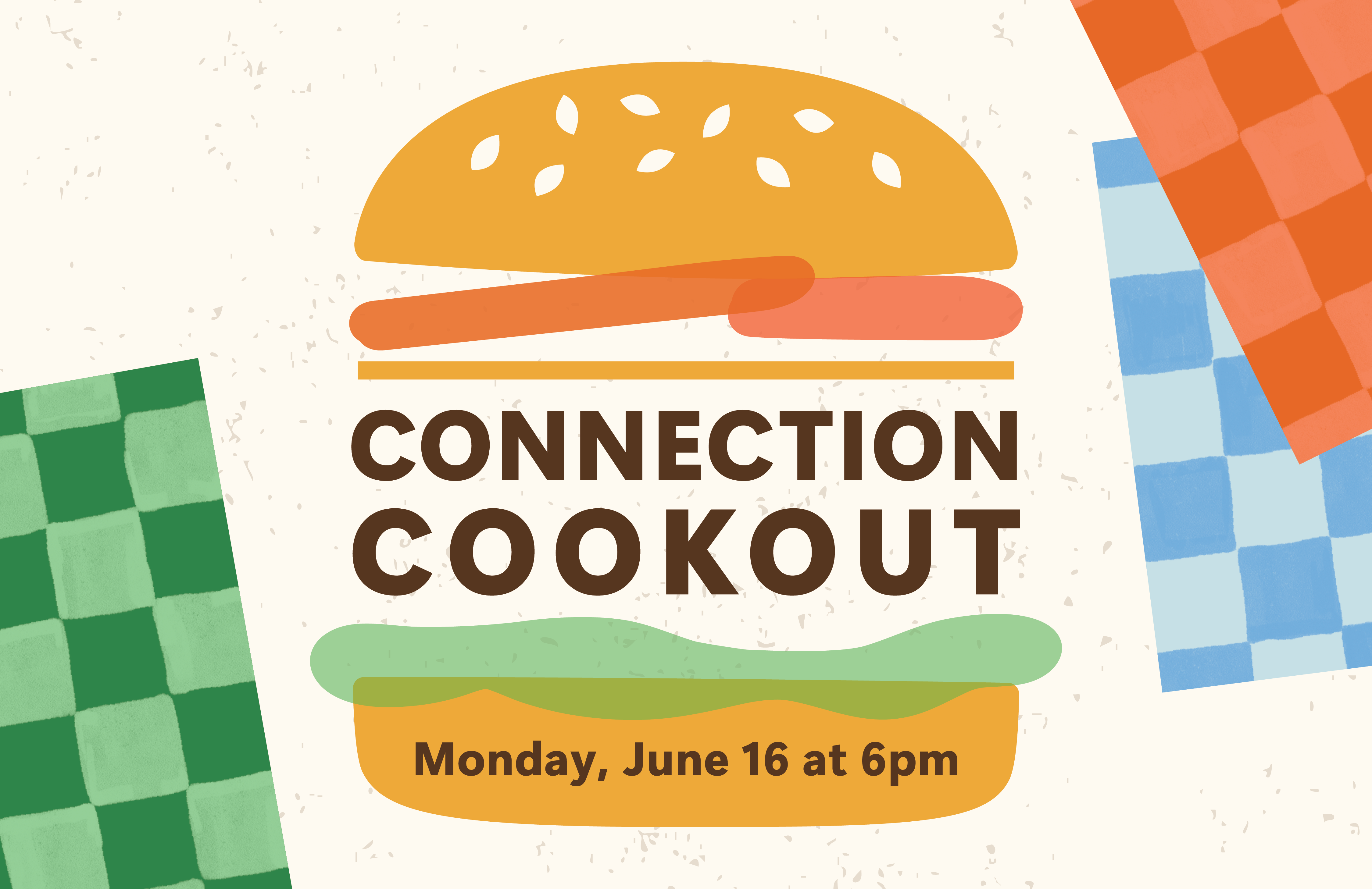 2025.06.16 Connection Cookout Website Event-01