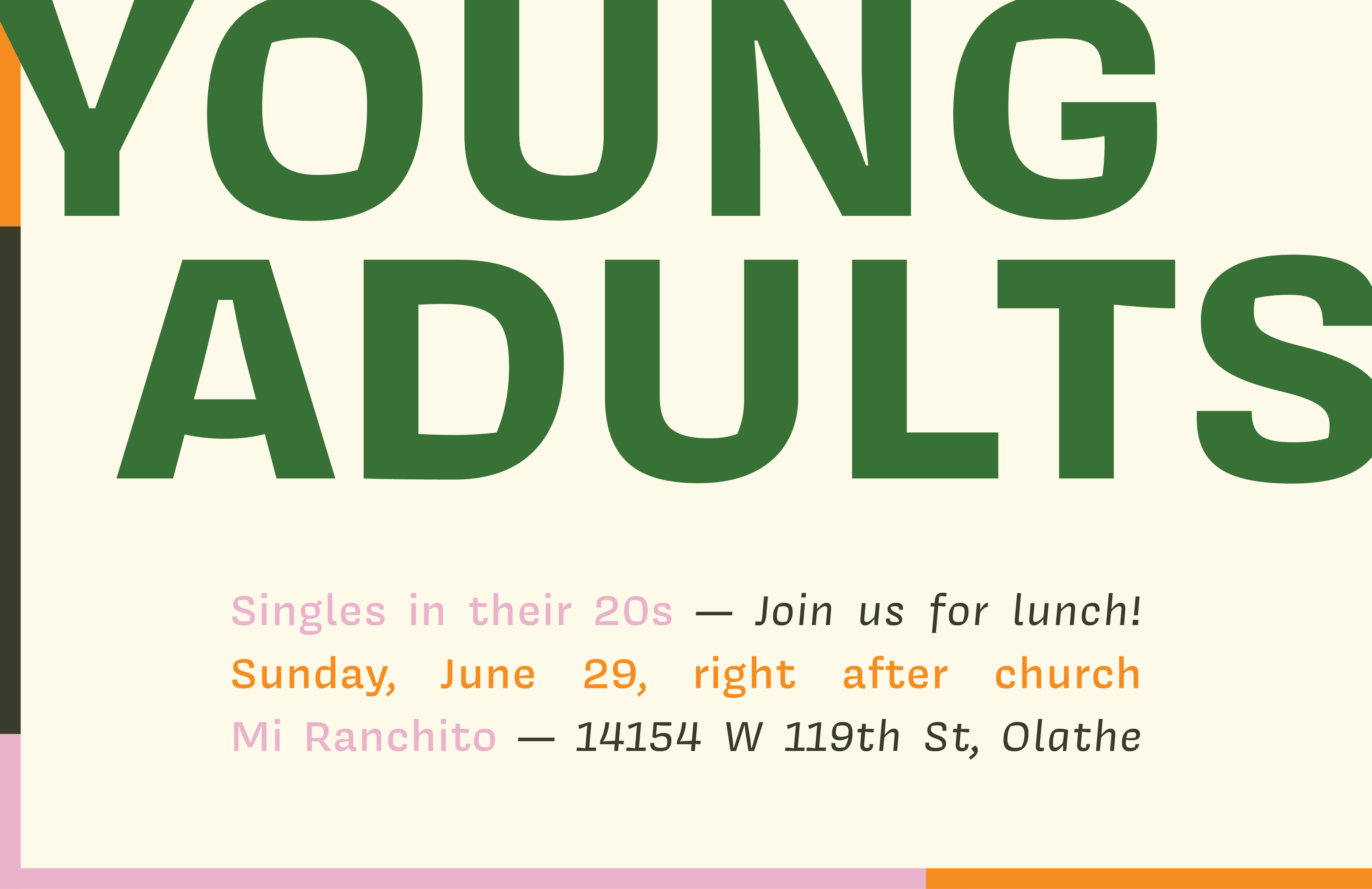 2025.06.29 Young Adult Lunch Website Event-01