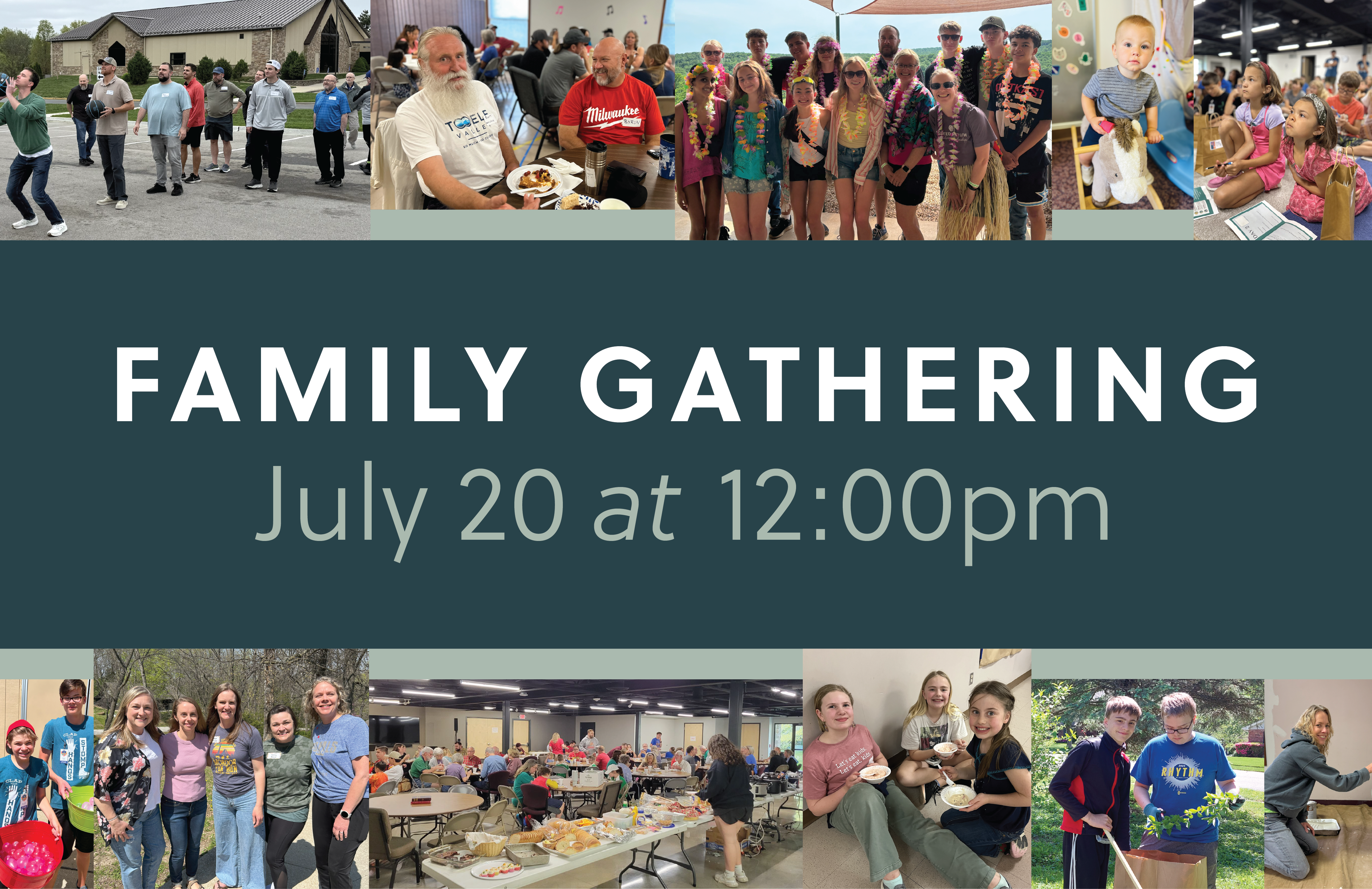 2025.07 Family Gathering Website Event-01
