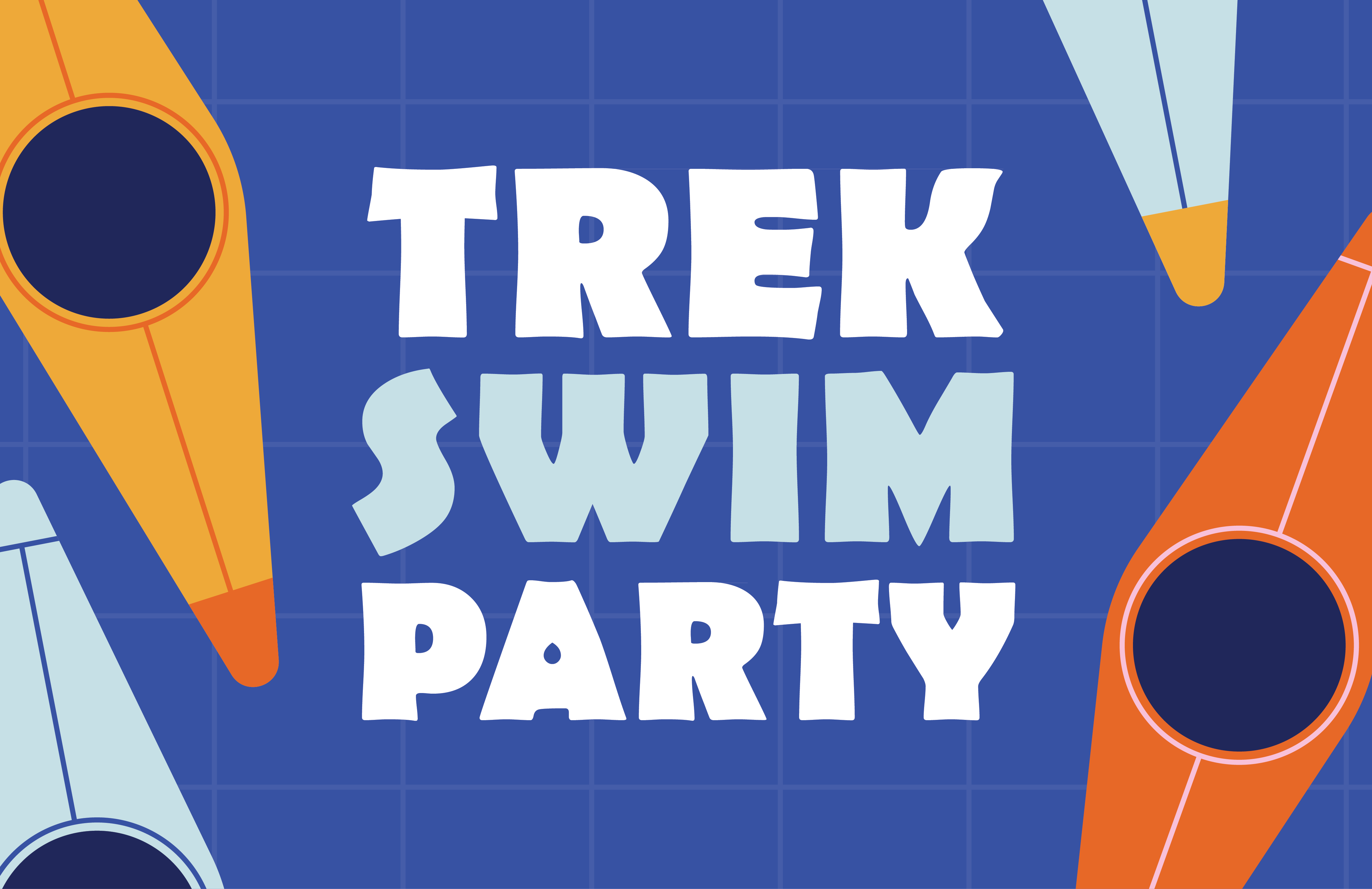 2025.08.03 TREK Swim Party Website Event-01 image