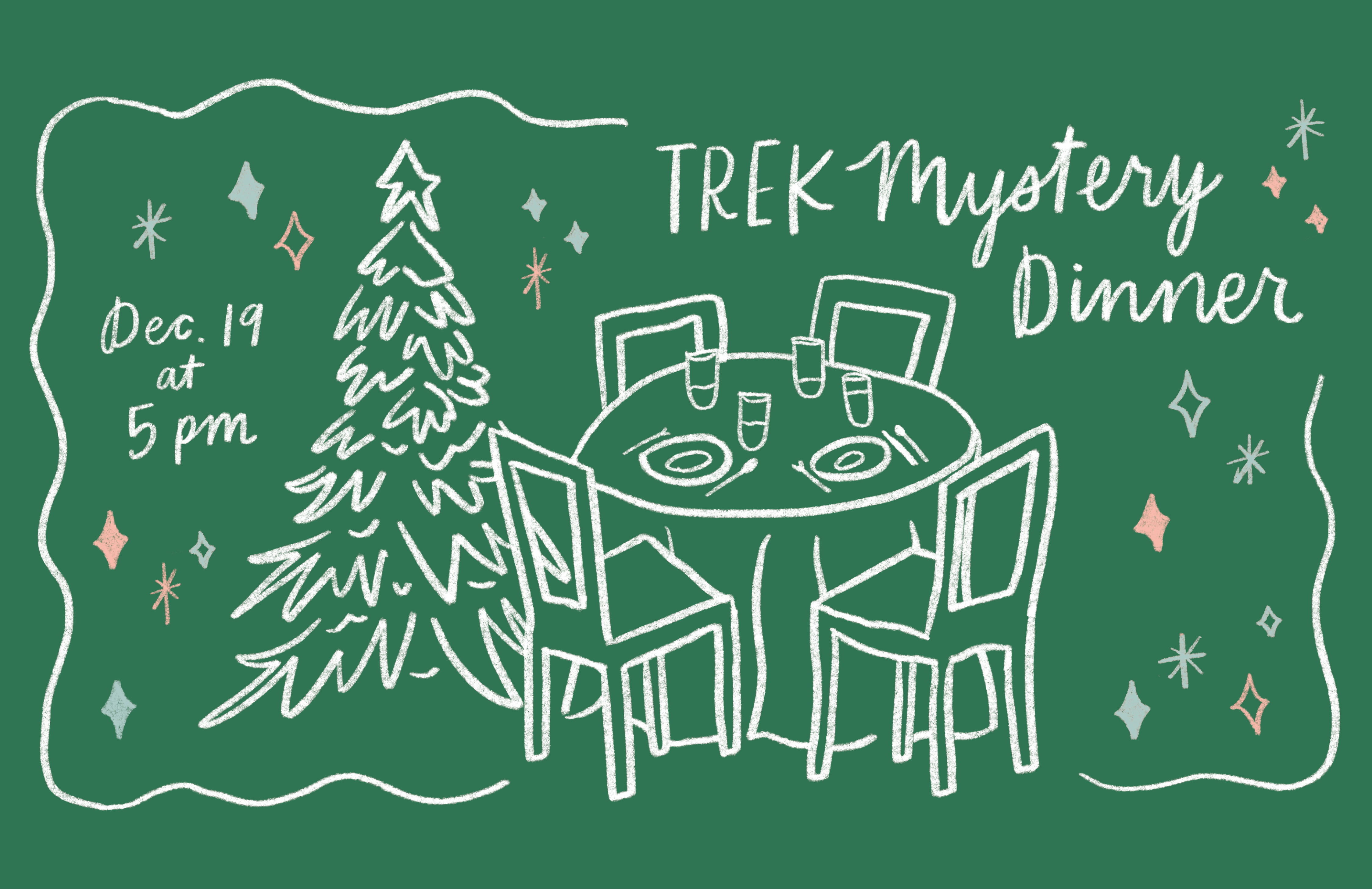 2025.12.19 TREK Mystery Dinner Website Event-01