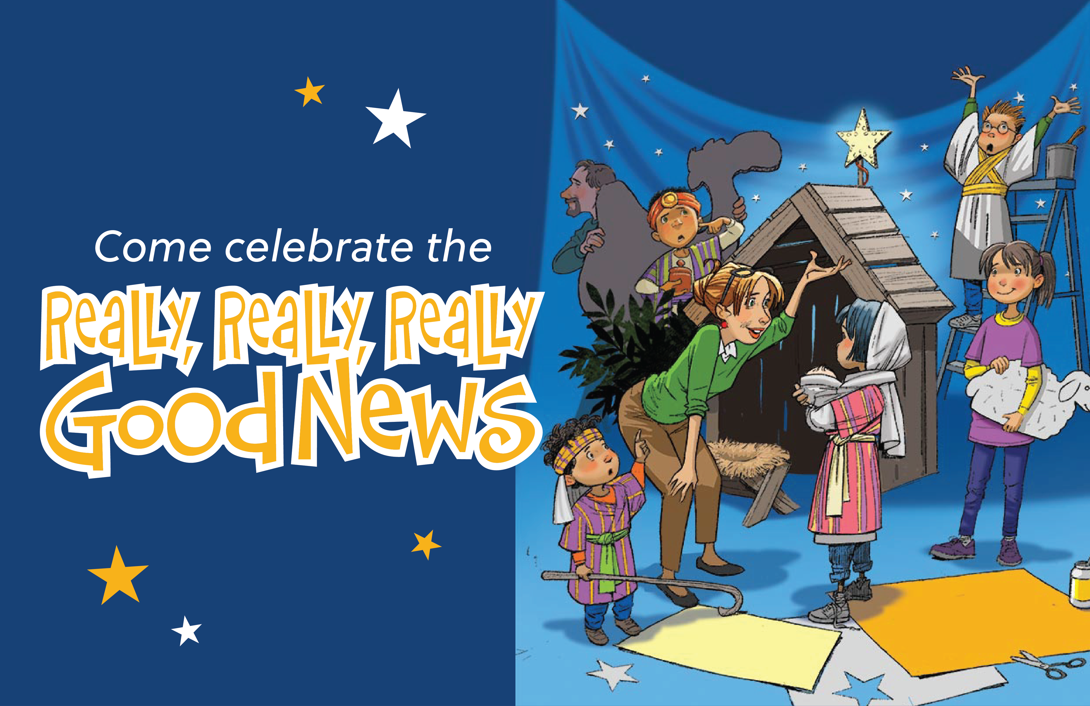 2025 Christmas Program Website Event-01