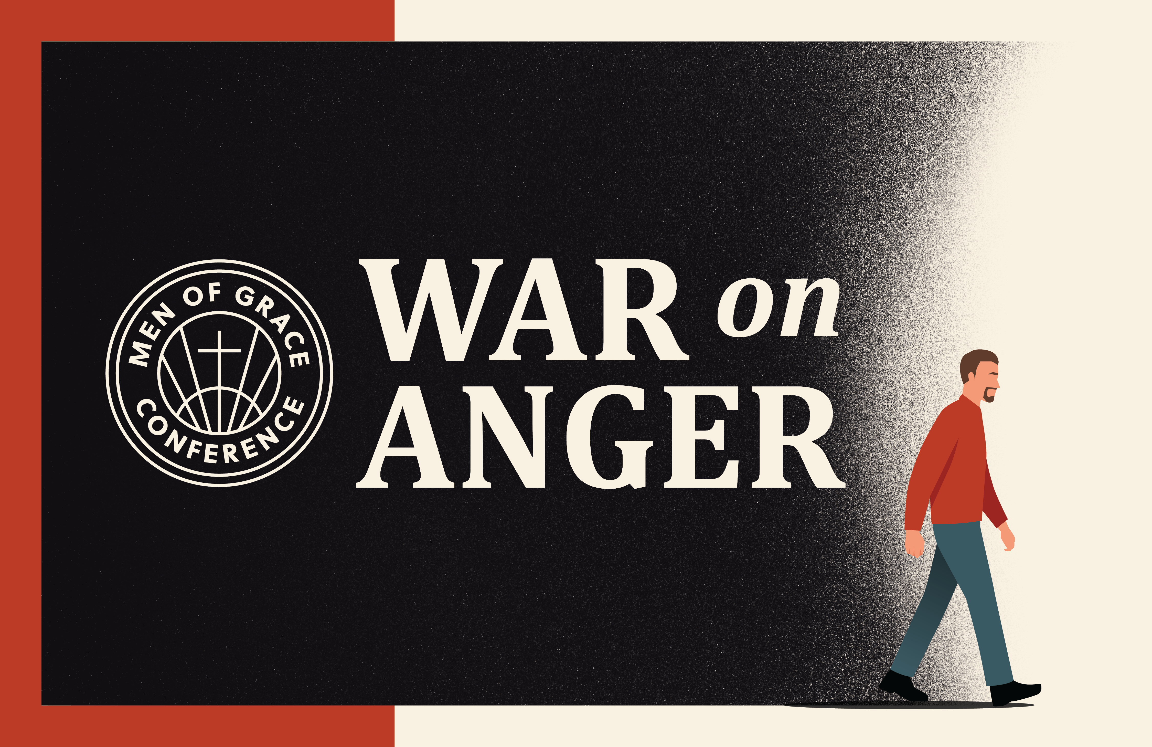 2026.04 Men's Conference Website Event-01 image