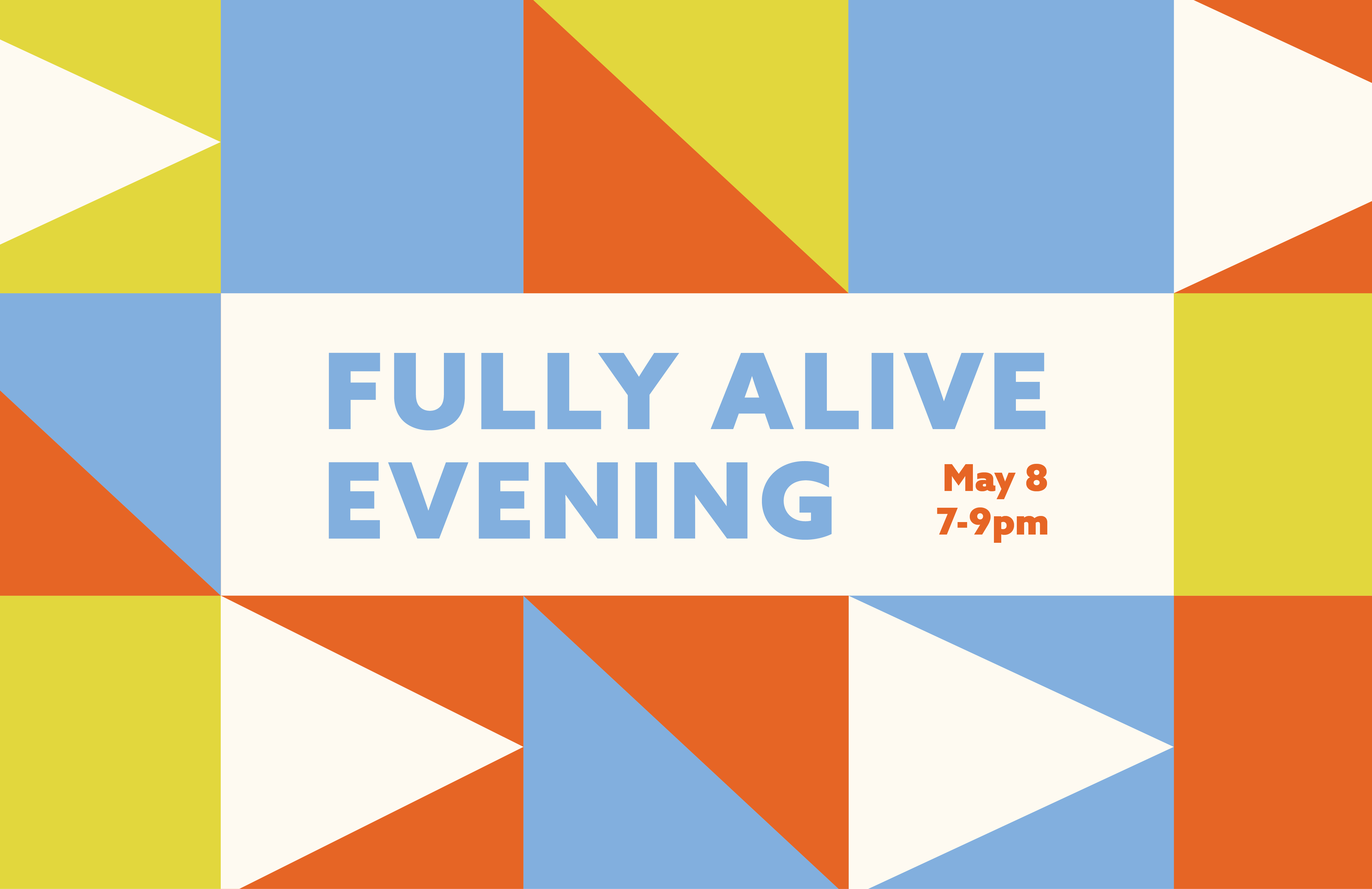 2026.05.08 Fully Alive Website Event-01 image