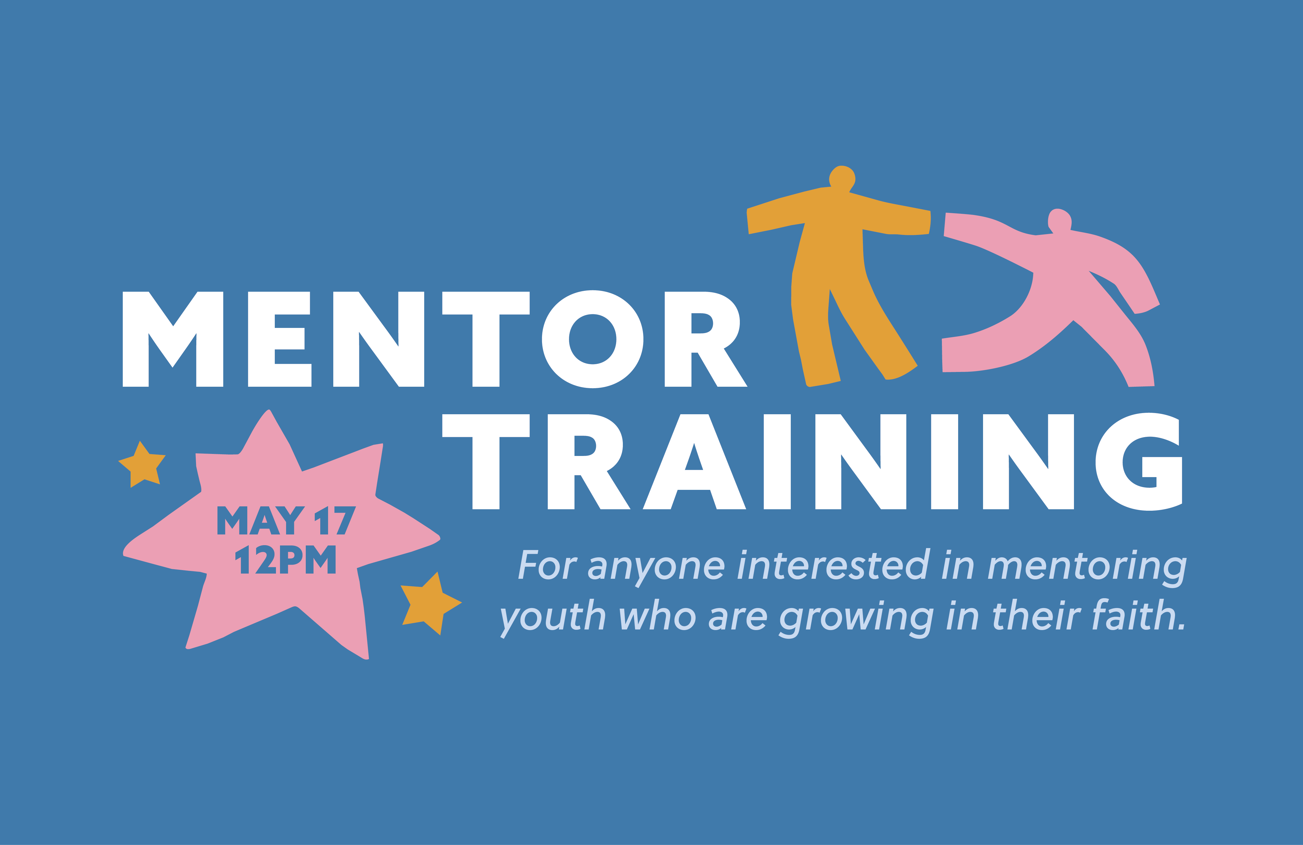 2026.05.17 Mentor Training Website Event-01