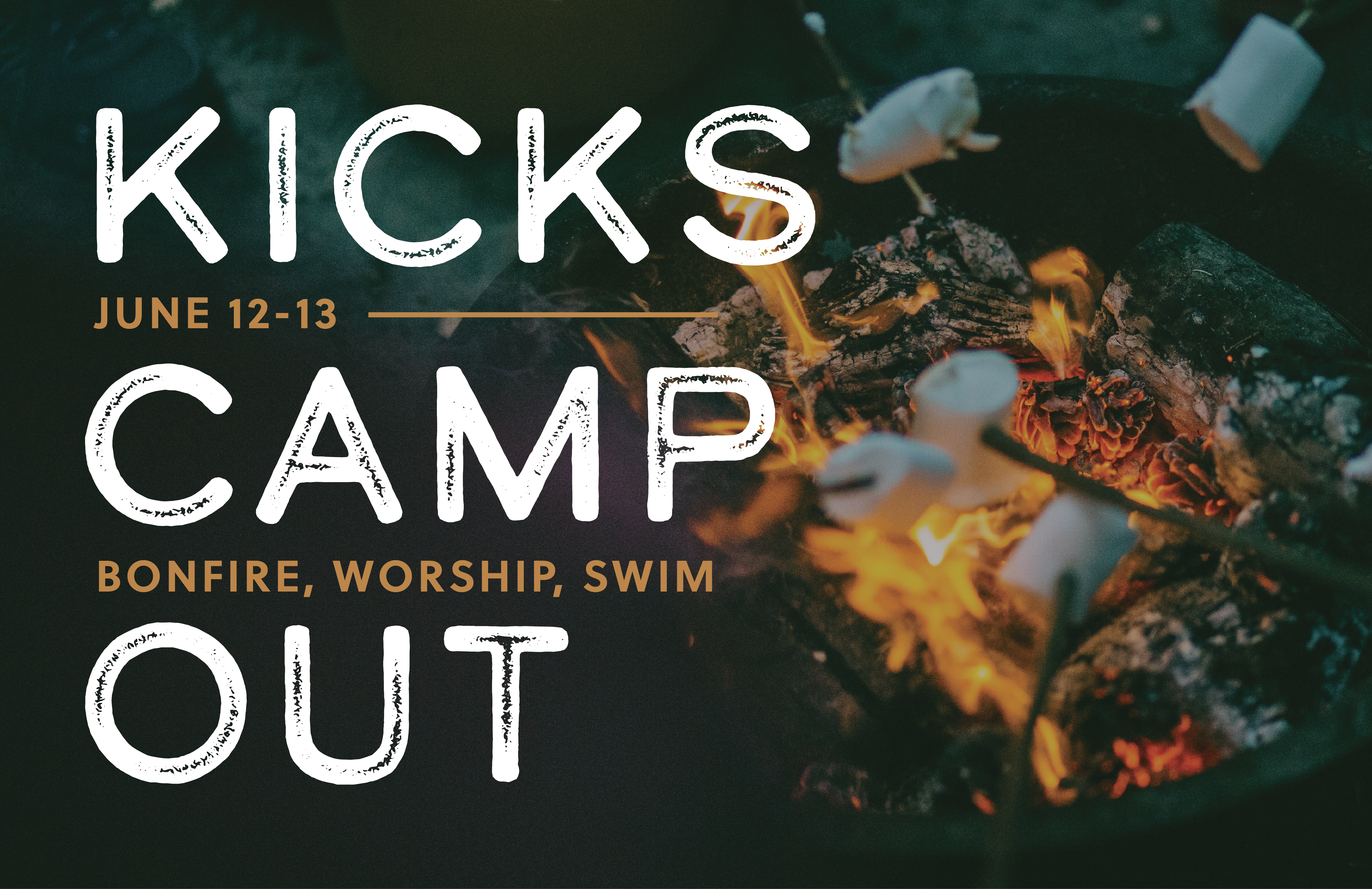 2026.06.12-13 KICKS Campout Website Event-01