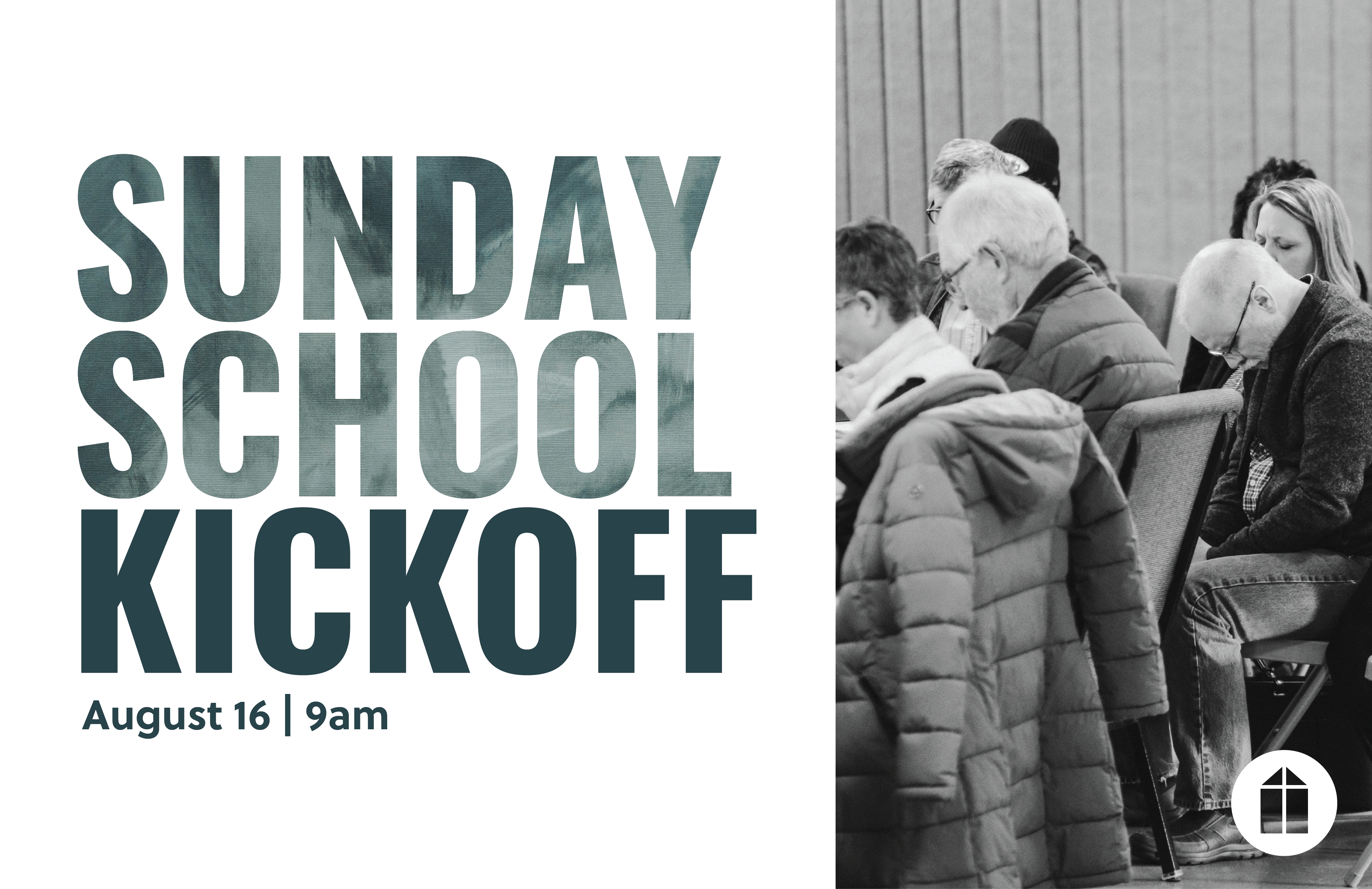 2026.08.16 Sunday School Kickoff Website Event-01
