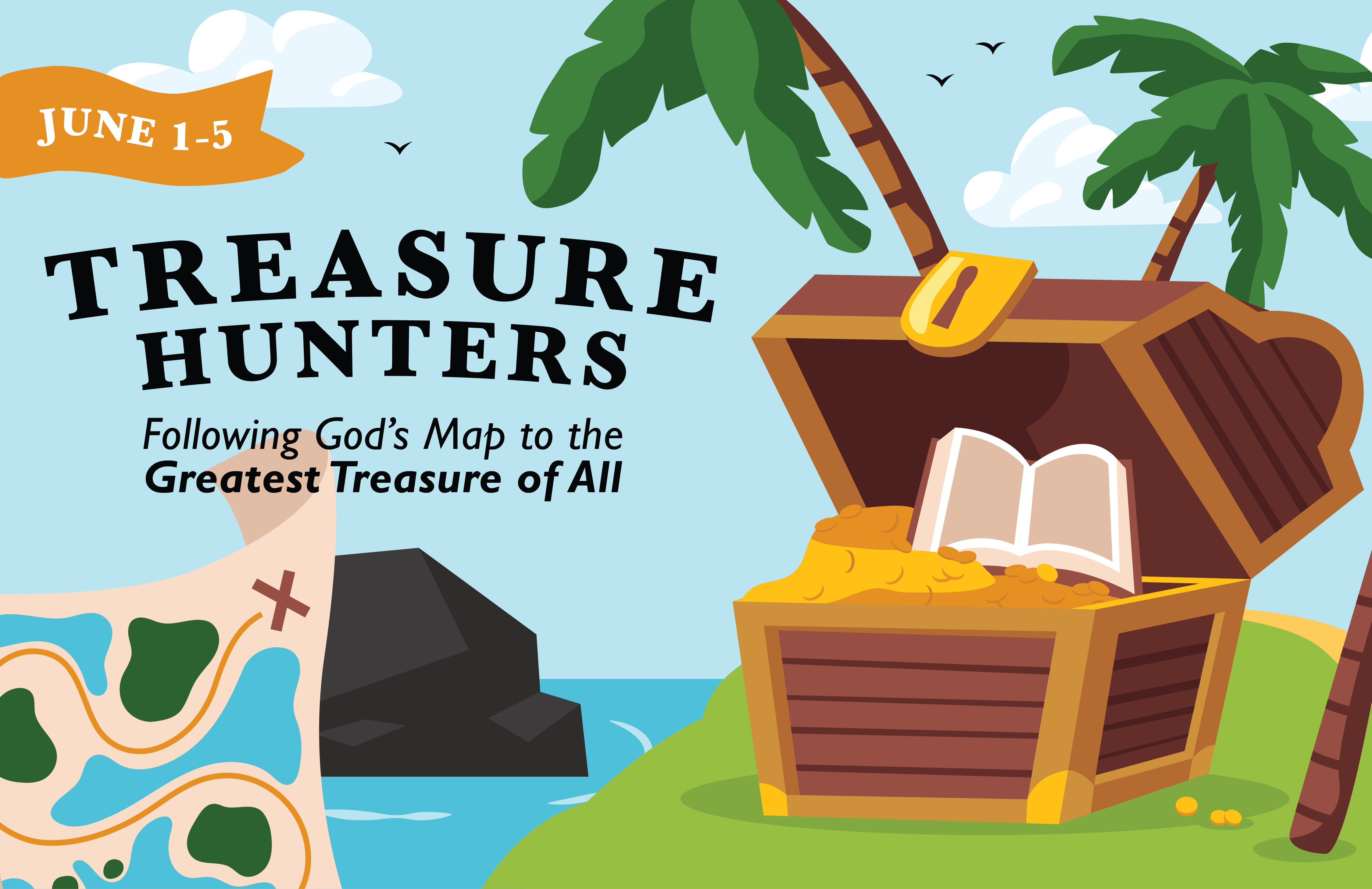 2026 VBS Website Event-01