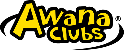 awana-clubs