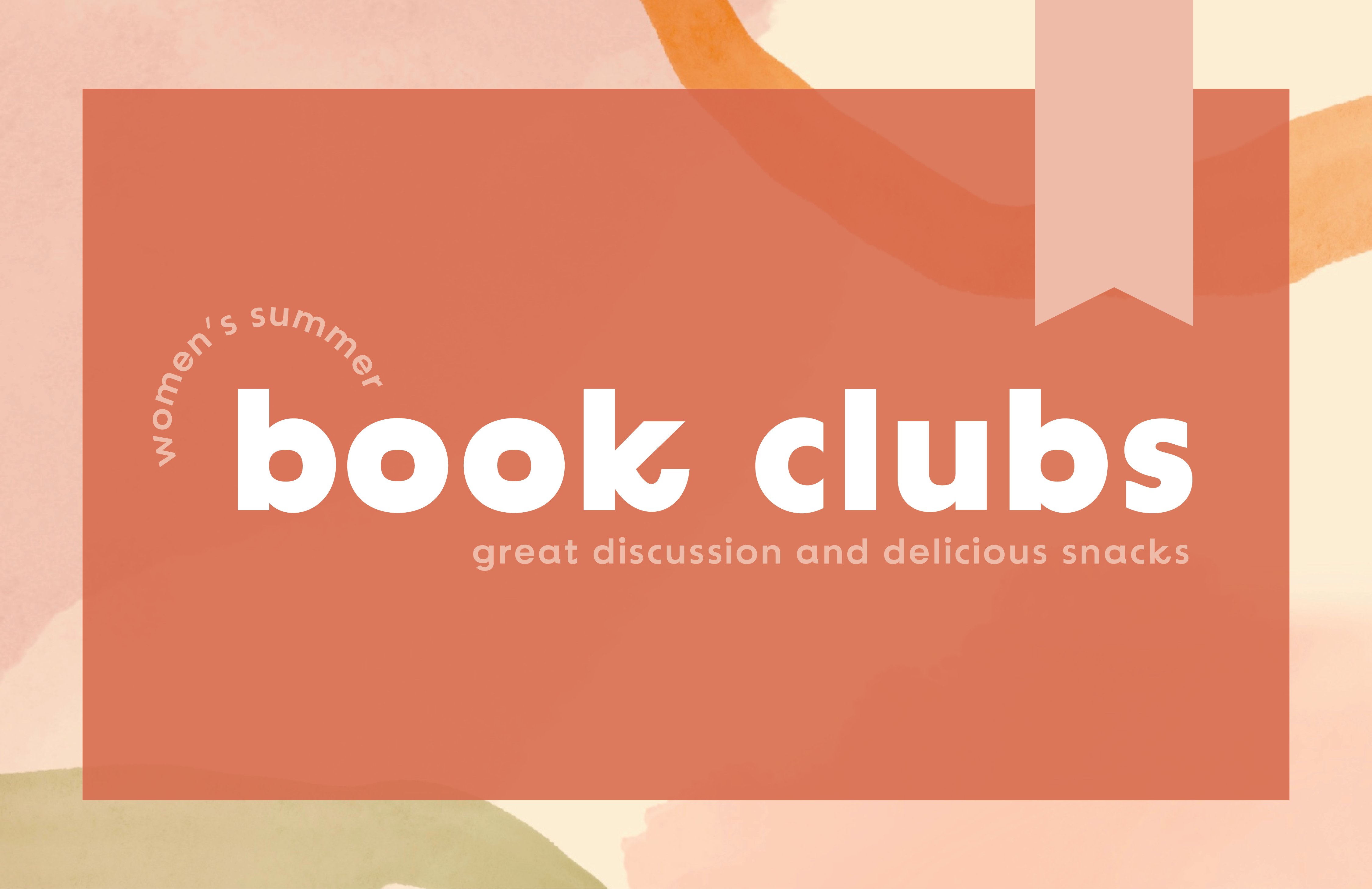 Summer Book Clubs Website Event-01
