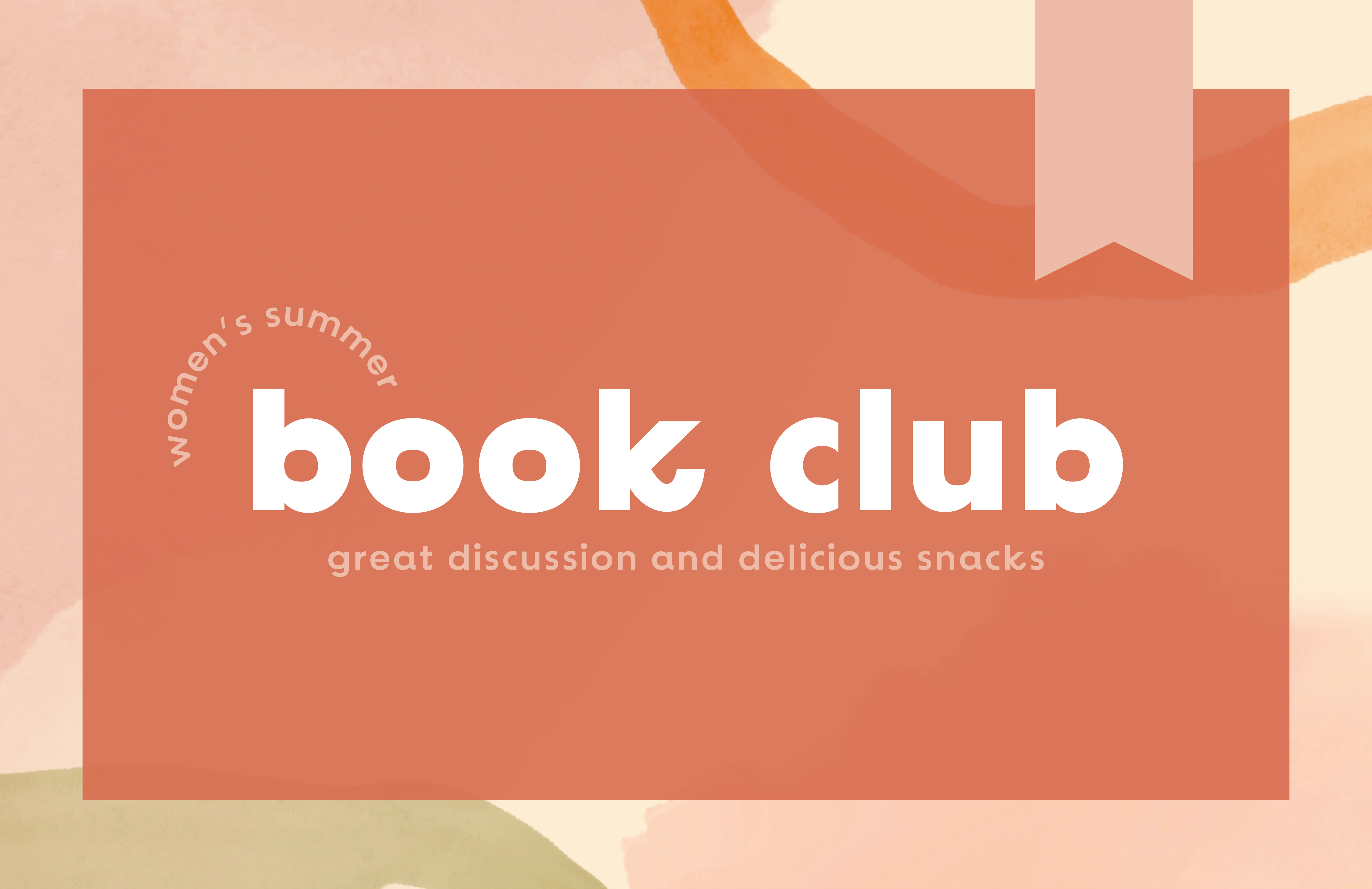 Summer Book Clubs Website Event-01 image