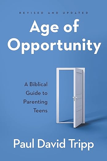 AgeofOpportunity