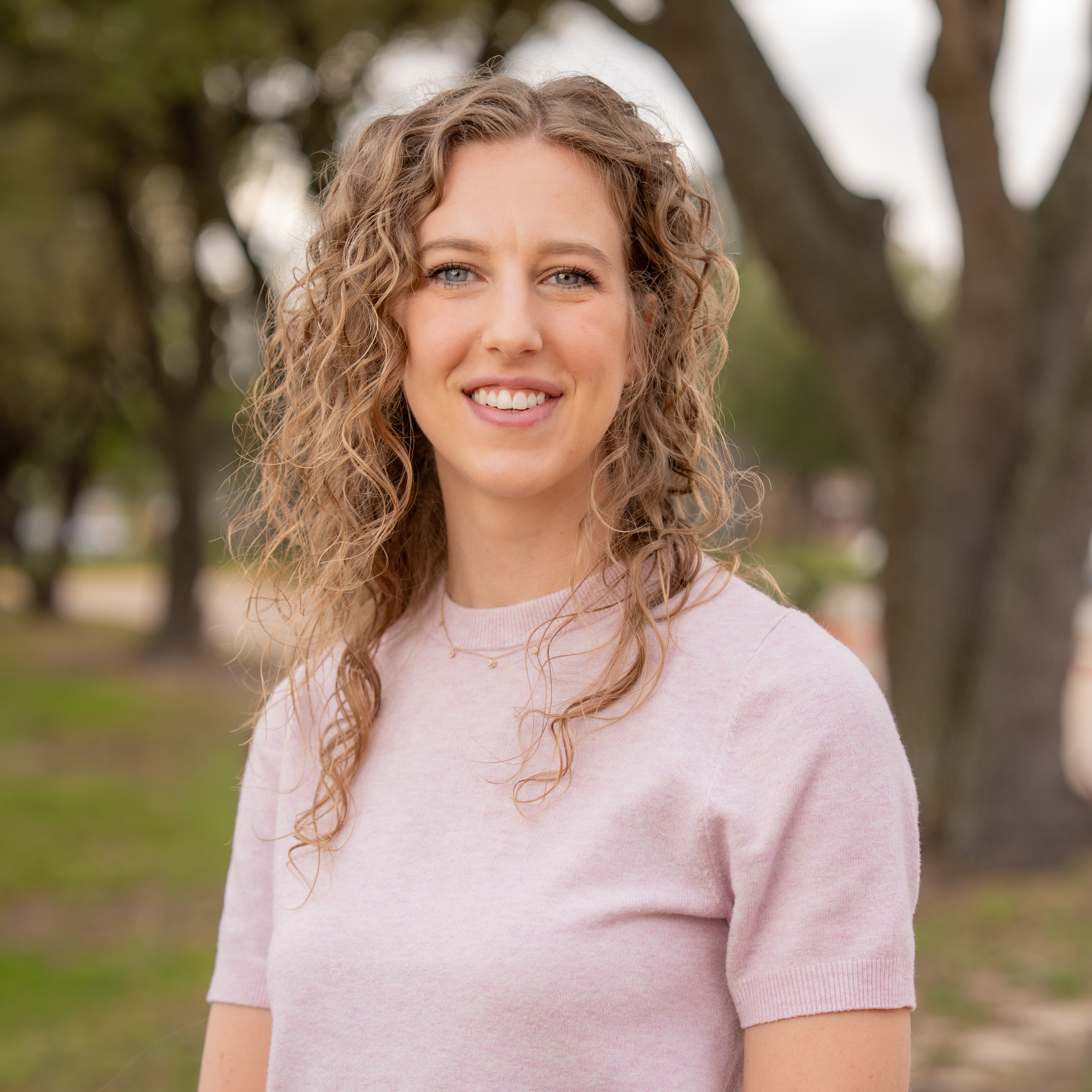 staff profile image