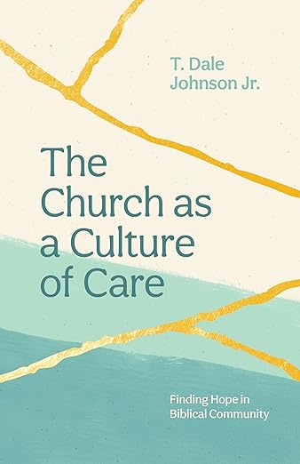 ChurchCulture