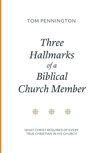 Hallmarks