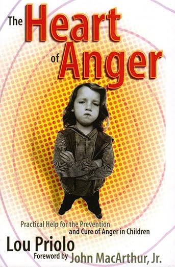 HeartofAnger
