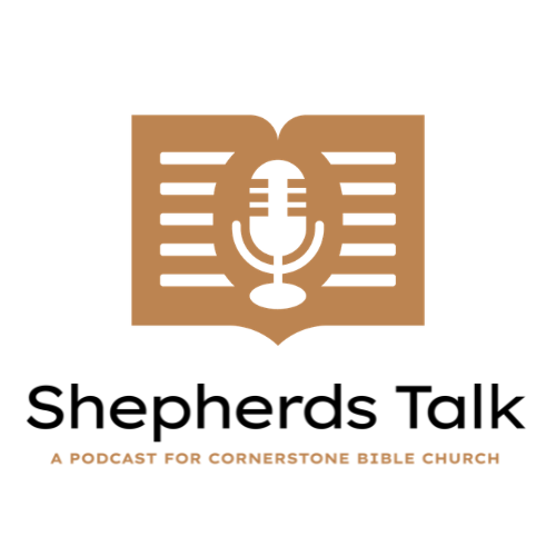 Shepherds Talk (500 x 500 px)