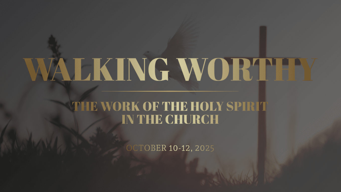 Walking Worthy Web Graphic.PNG image