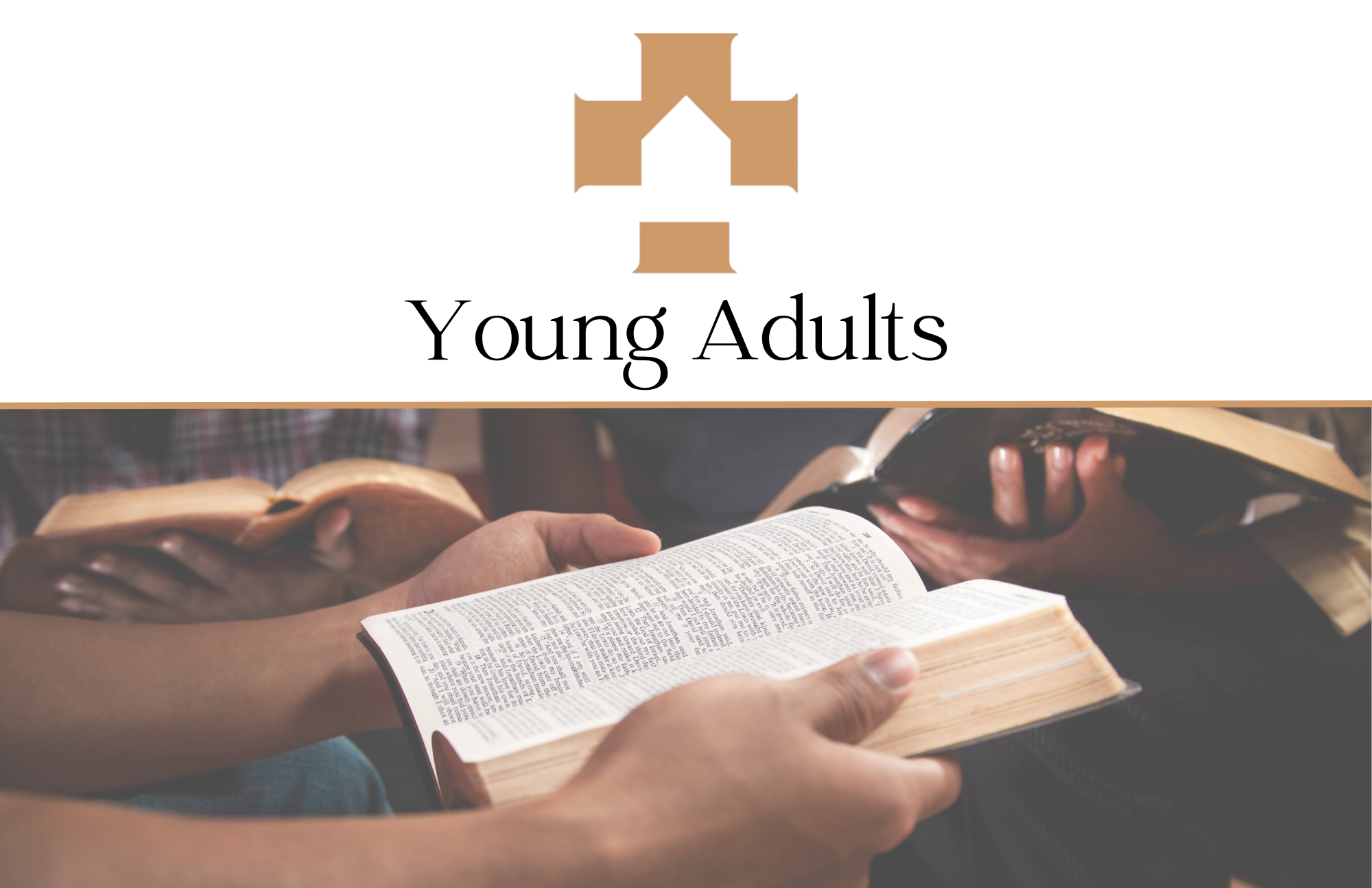 Young Adults