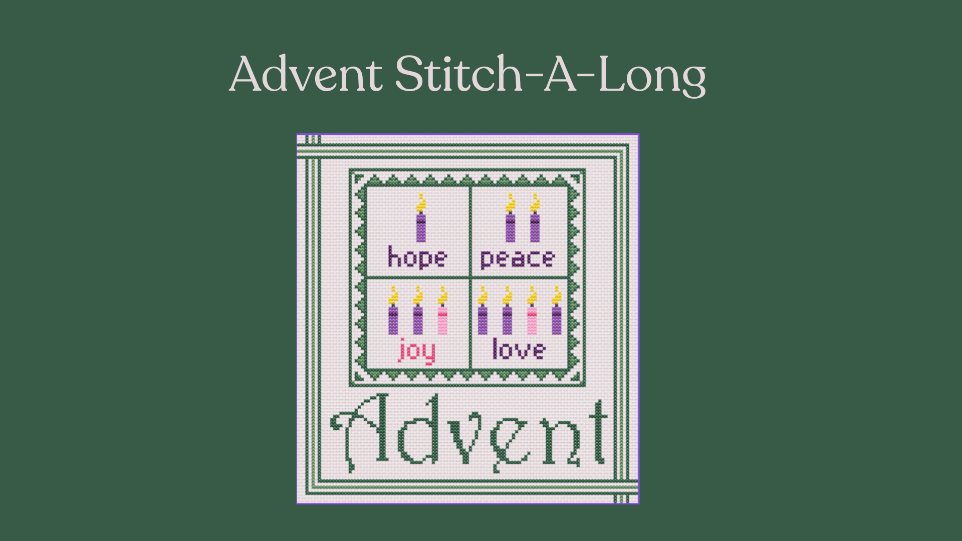 New Graphics Package (93)