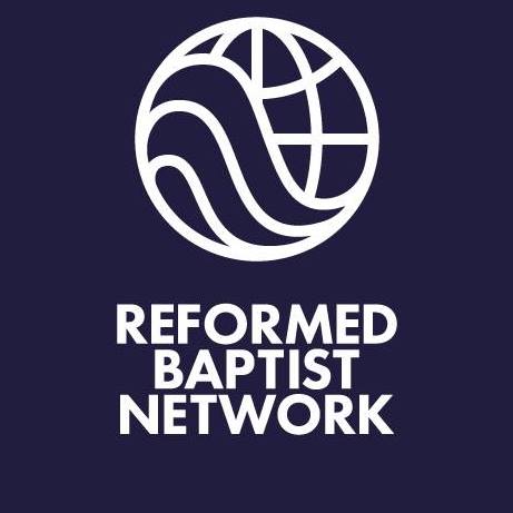 327153993_3339824326287773_5693318866102290763_n