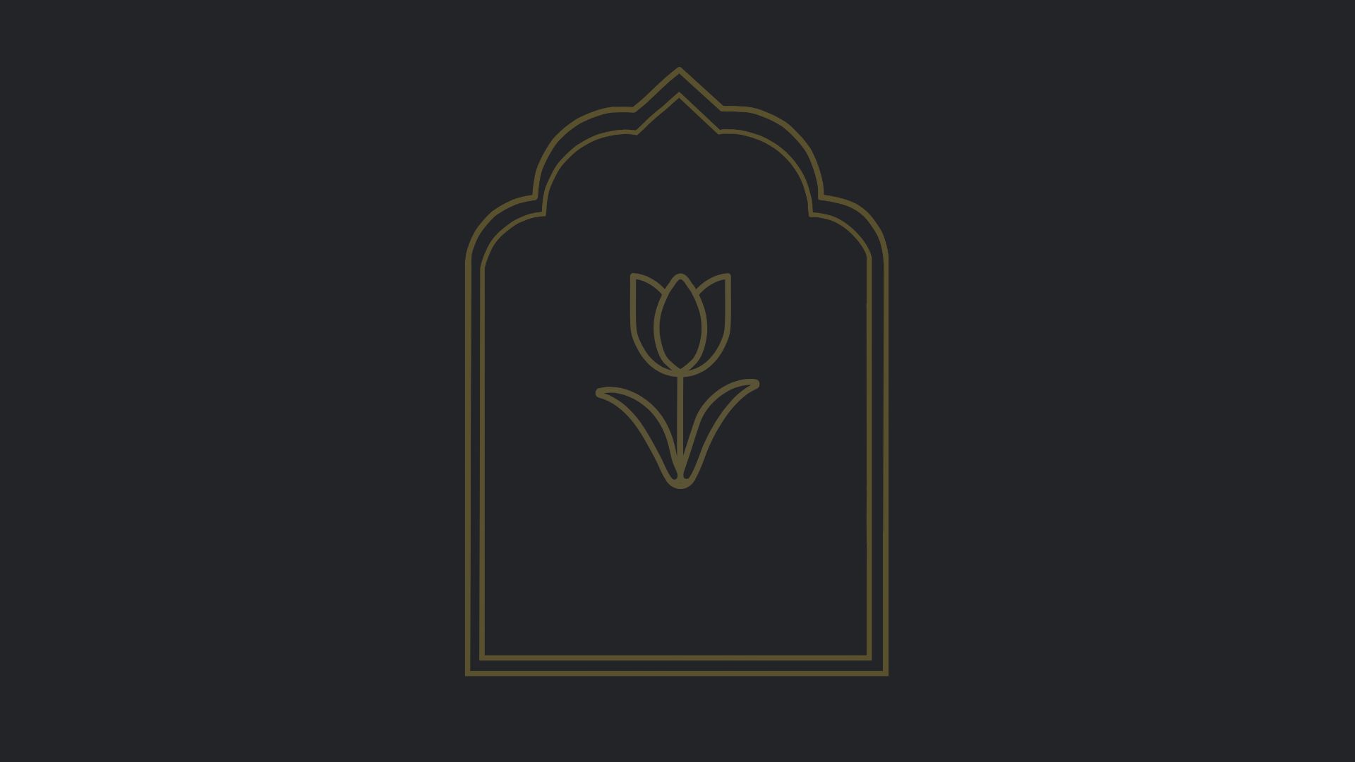 What is the Reformed Faith?