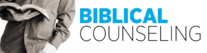 bibcounsel_wide-300x78