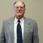 staff profile image