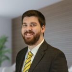 staff profile image