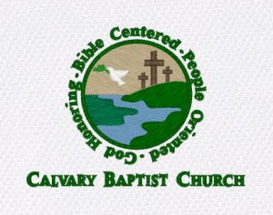 Lands-End-CBC-Logo-300x237