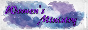 My-Image-7