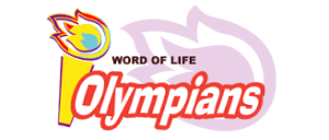Olympians-300x128