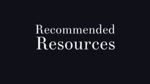 reccomended-rsources-2-300x169