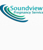soundview-pregnancy-services-logo-4jpg-172x199