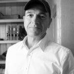 staff profile image
