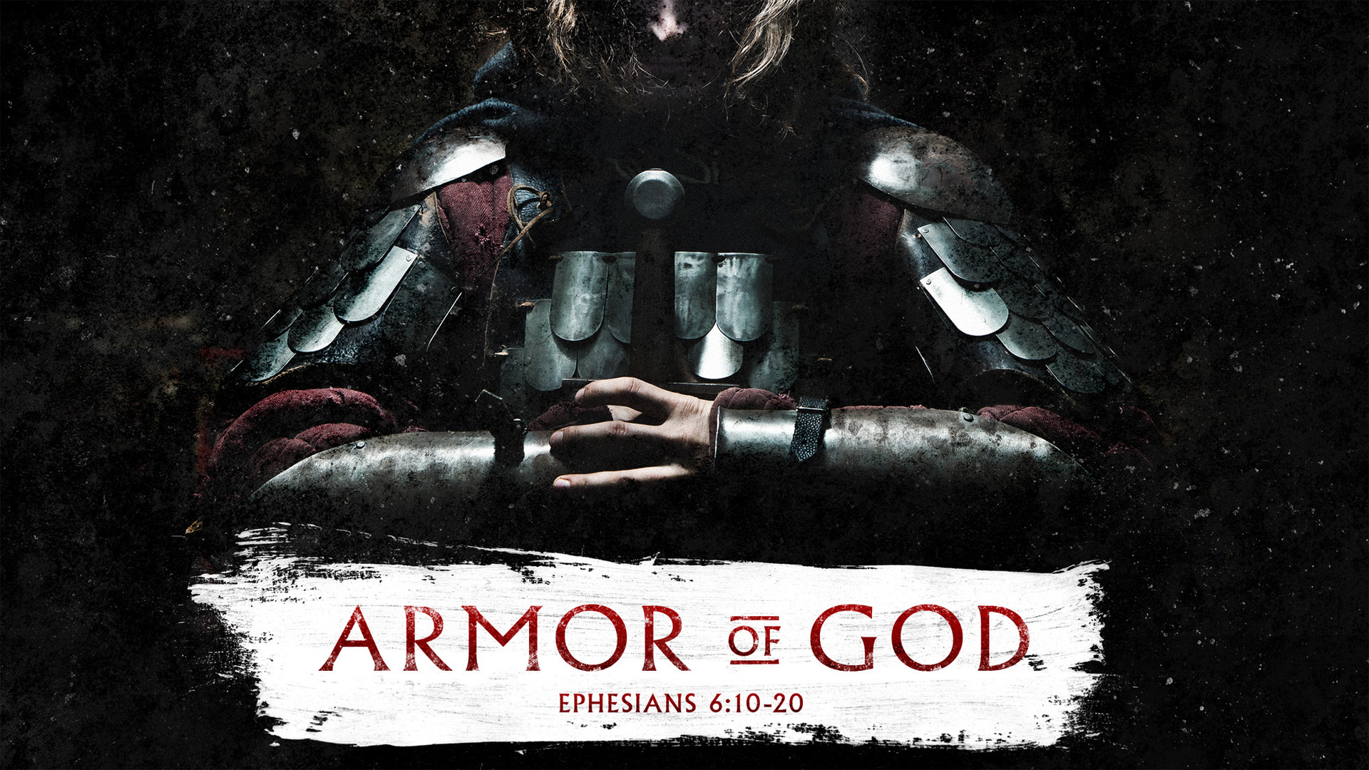 armor_of_god-title-1-Wide 16x9