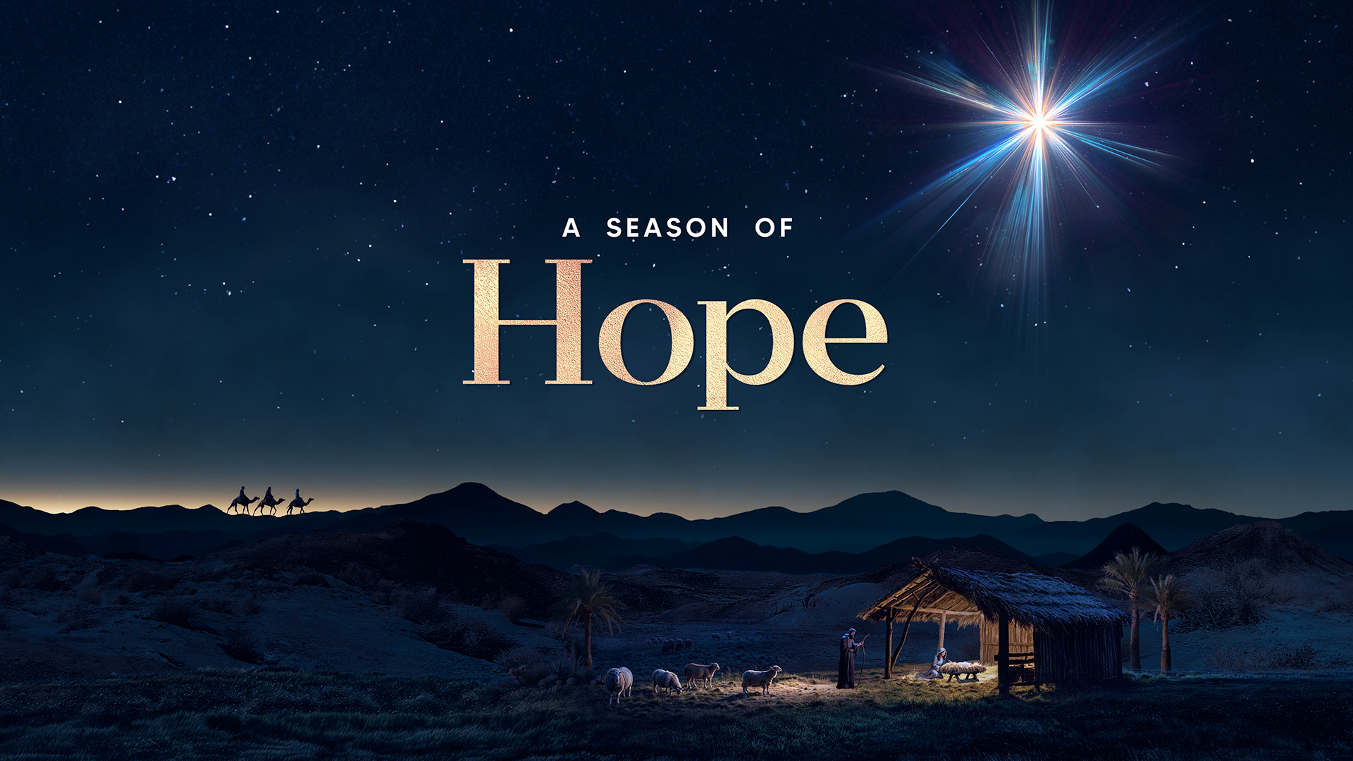 christmas_promise_a_season_of_hope-Wide 16x9