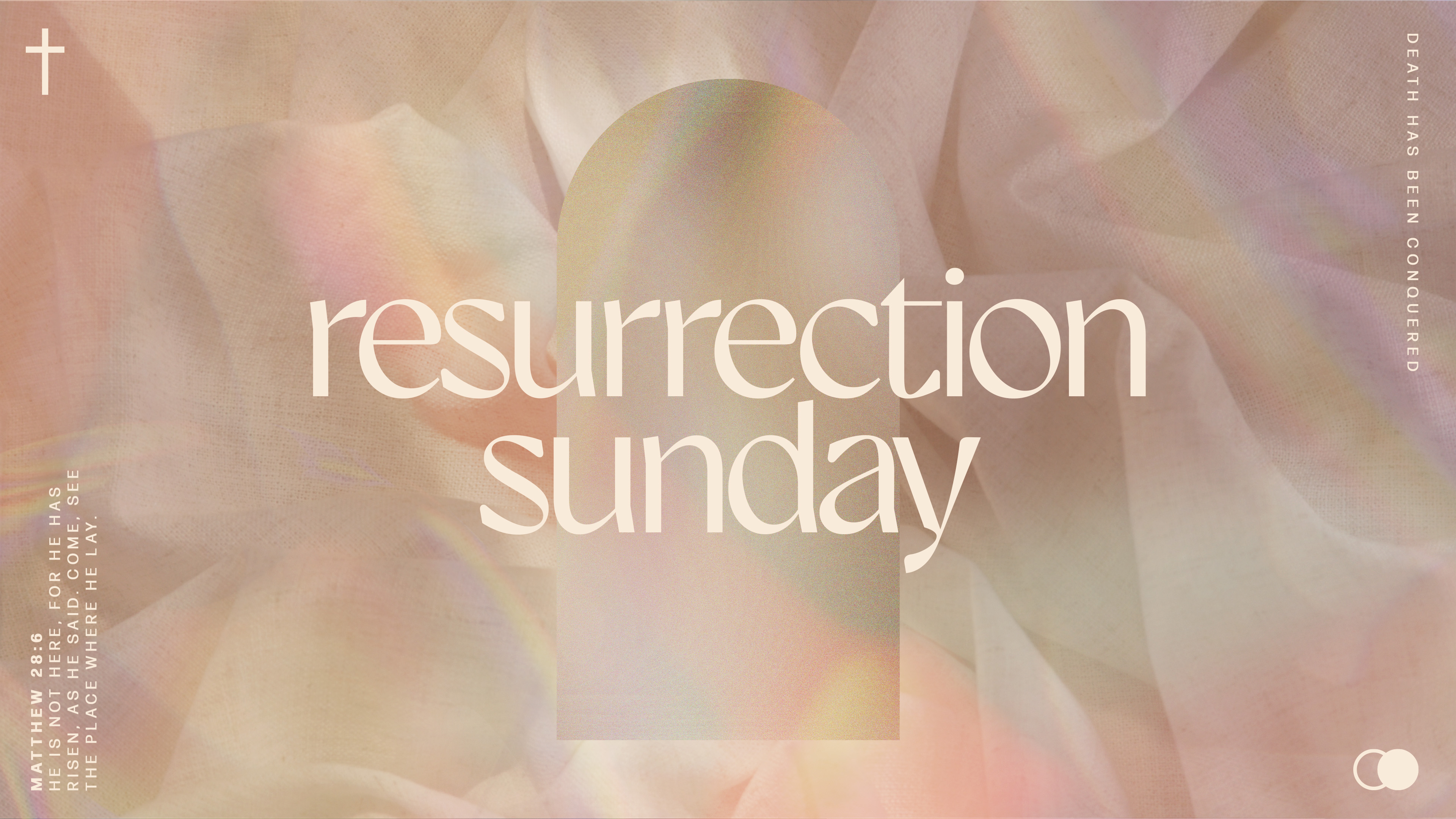easter_arches_resurrection_sunday-title-1-Wide 16x9