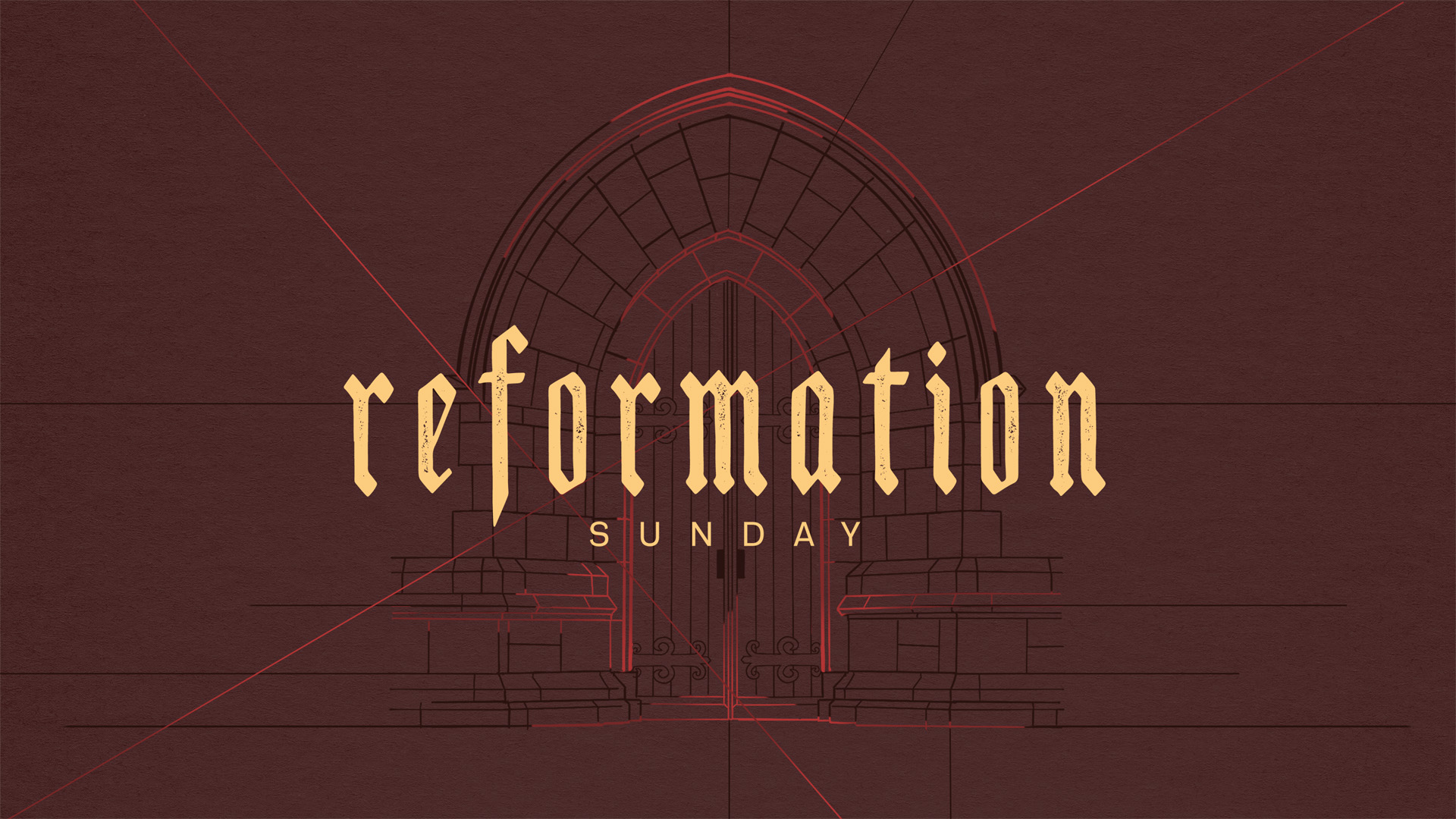 reformation_sunday-title-1-Wide 16x9