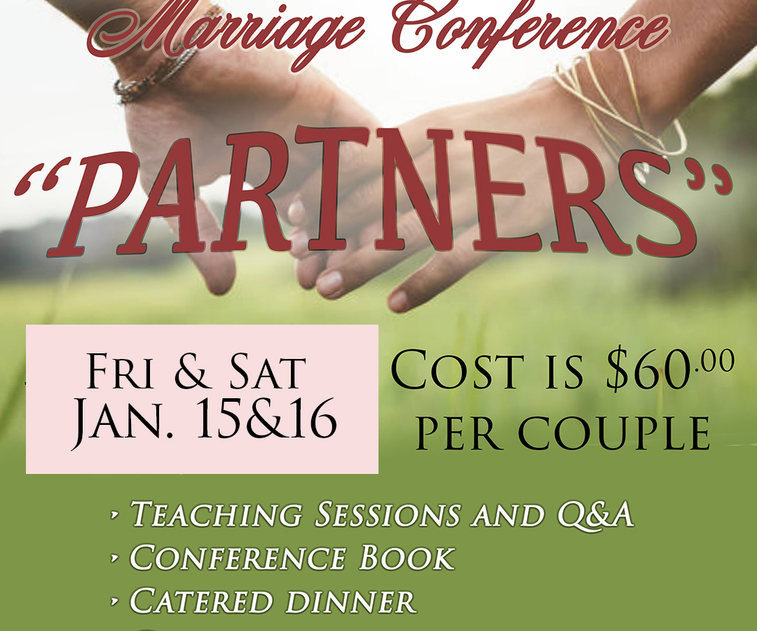 2021 Marriage Conference2 rotator