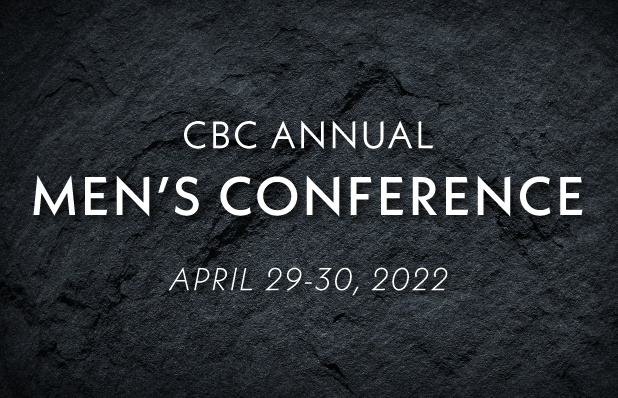 2022-Men's-Conference-Featured-Blogpost