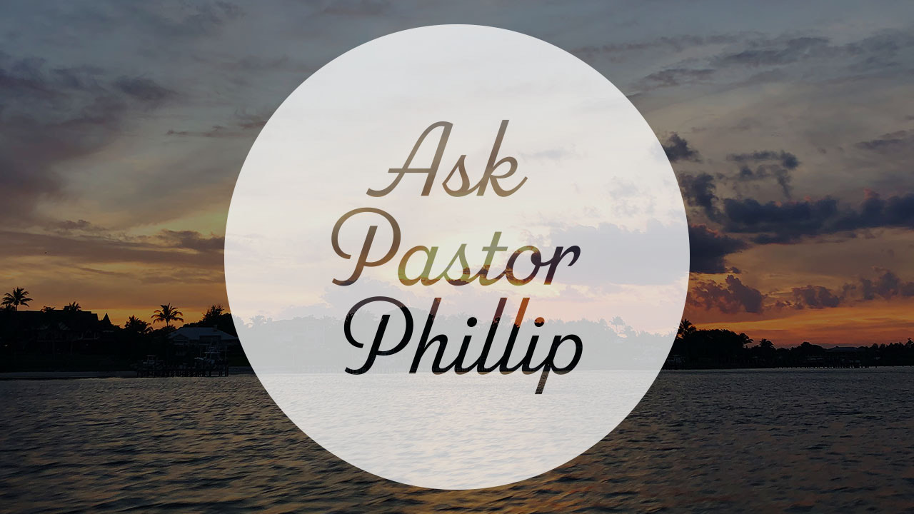sermon banner image