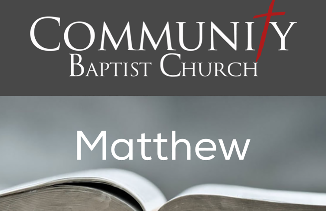 sermon banner image